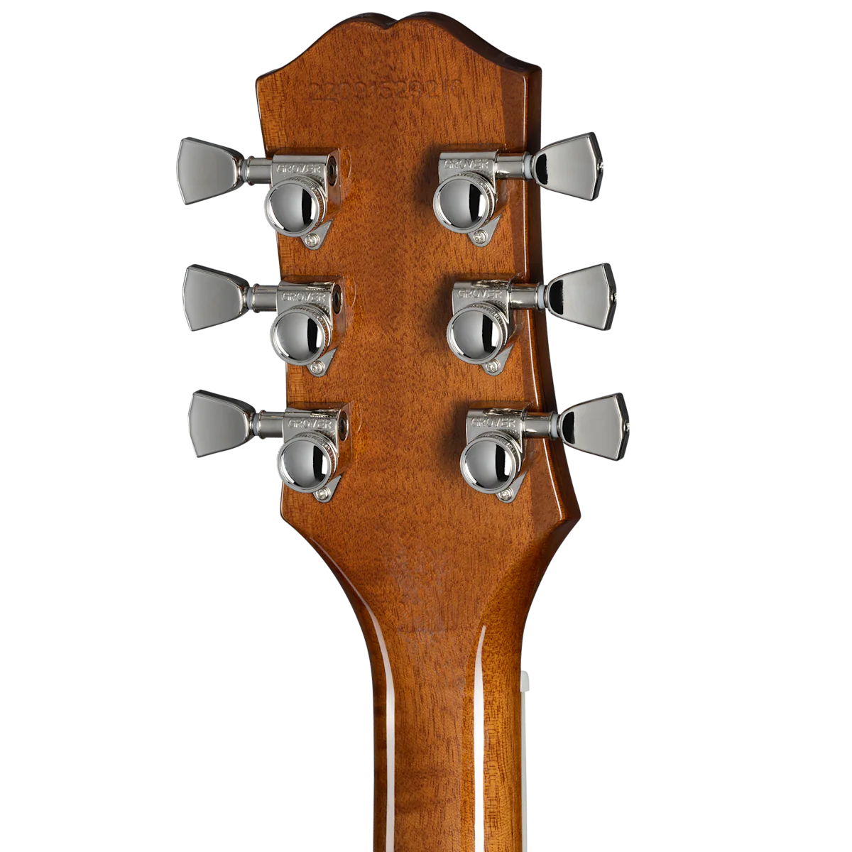 Epiphone Les Paul Modern Figured - Image 15