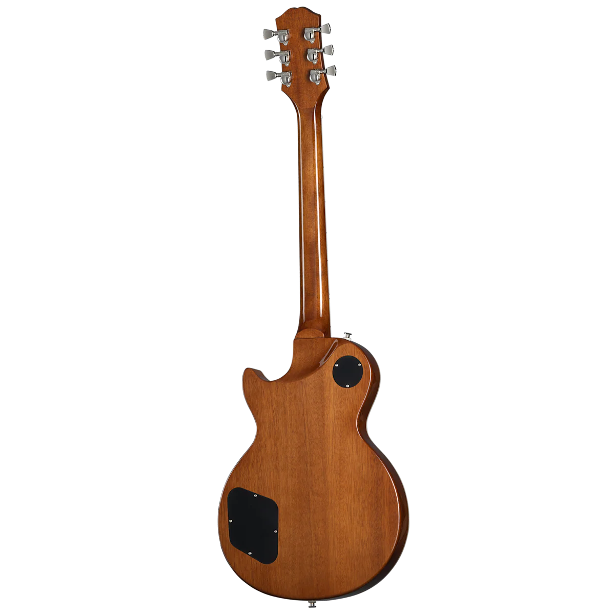 Epiphone Les Paul Modern Figured - Image 3