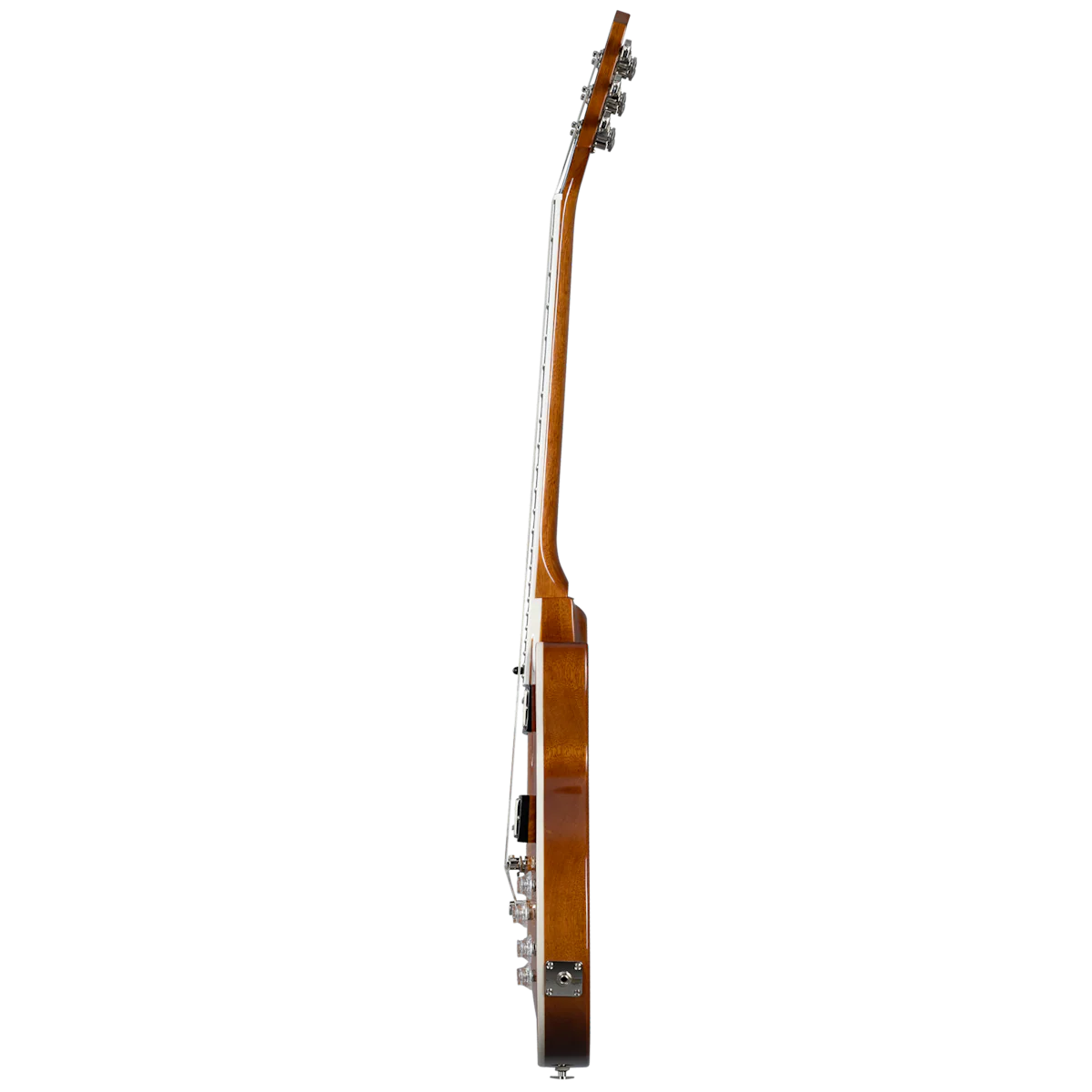 Epiphone Les Paul Modern Figured - Image 4