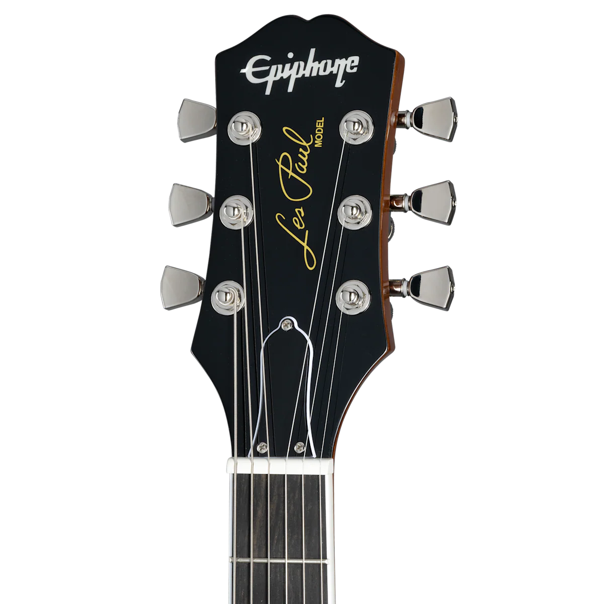 Epiphone Les Paul Modern Figured - Image 7