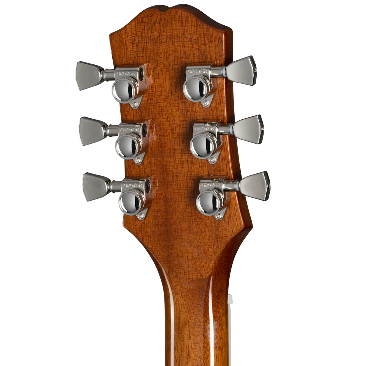 Epiphone Les Paul Modern Figured - Image 8