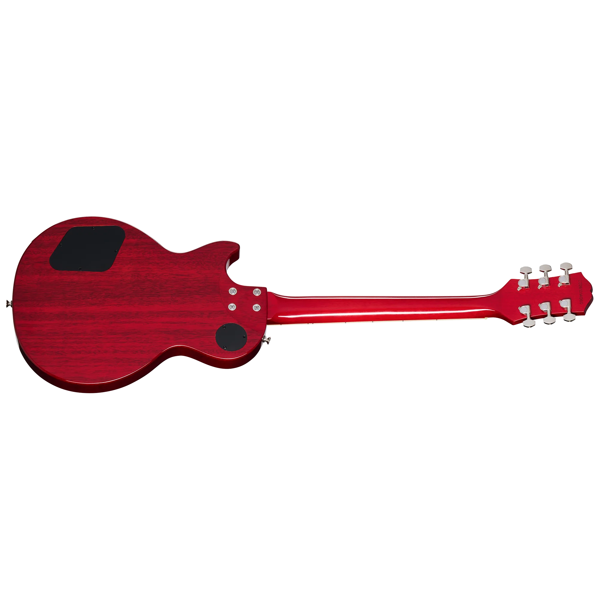 Epiphone Les Paul Tribute - Image 10