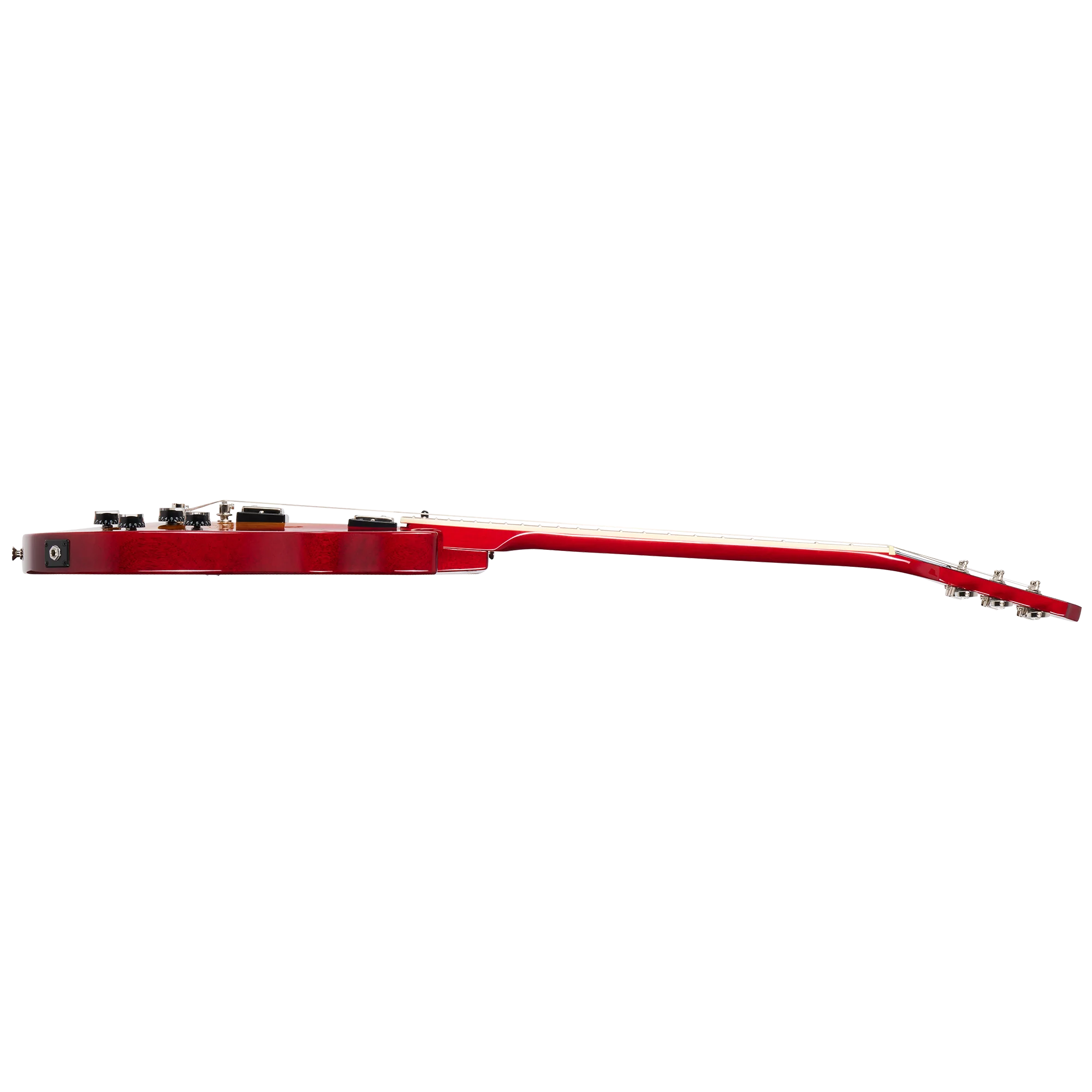 Epiphone Les Paul Tribute - Image 11