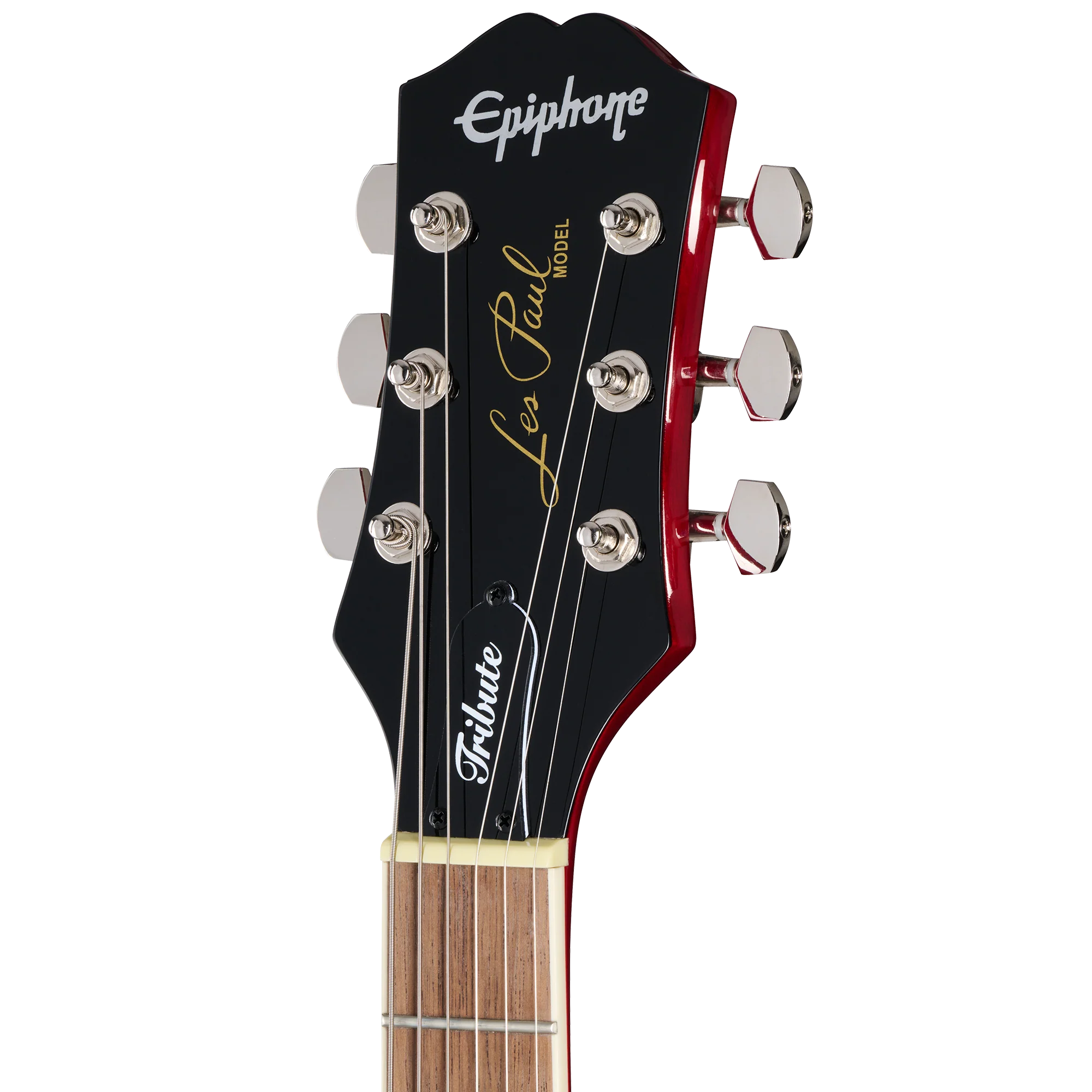 Epiphone Les Paul Tribute - Image 14