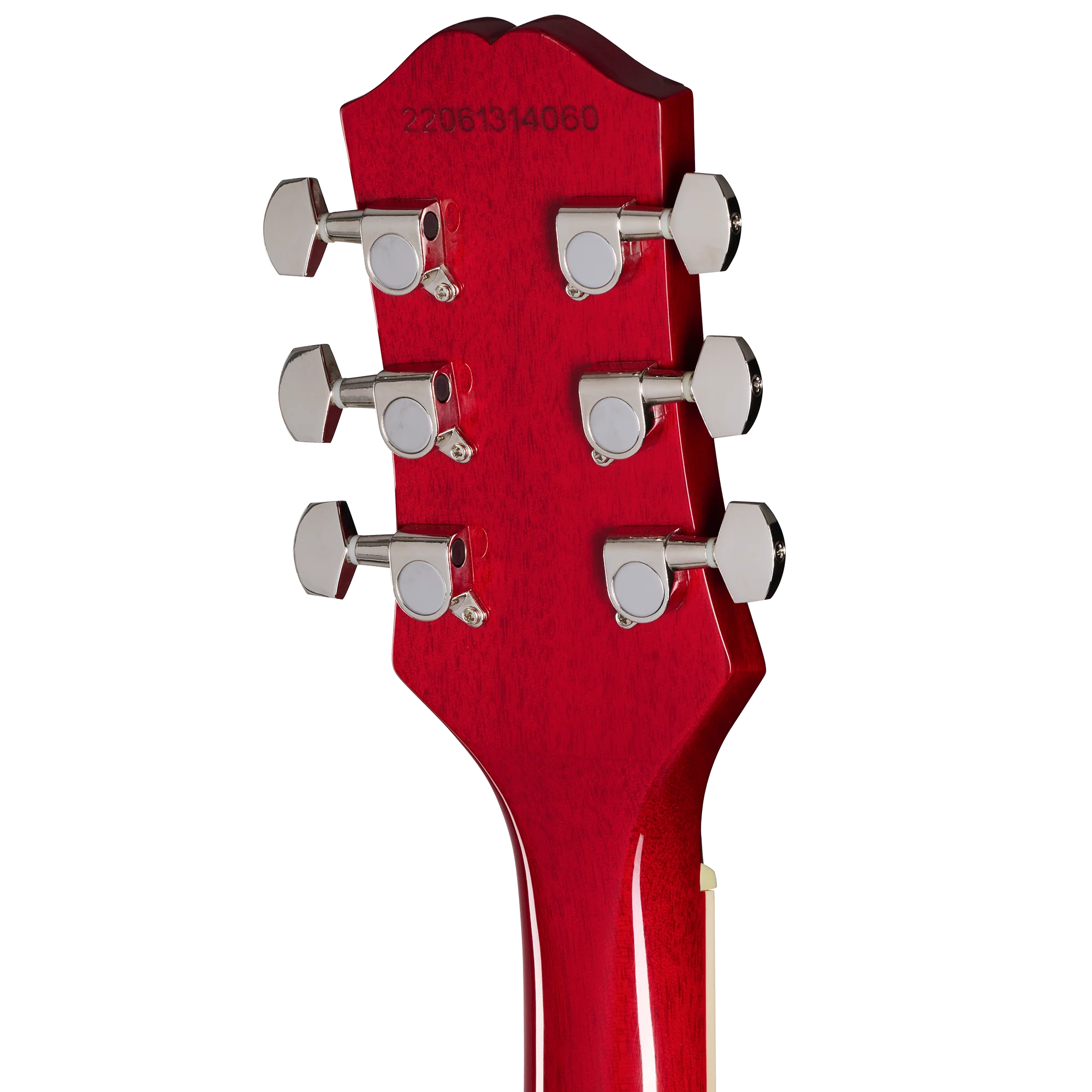 Epiphone Les Paul Tribute - Image 15