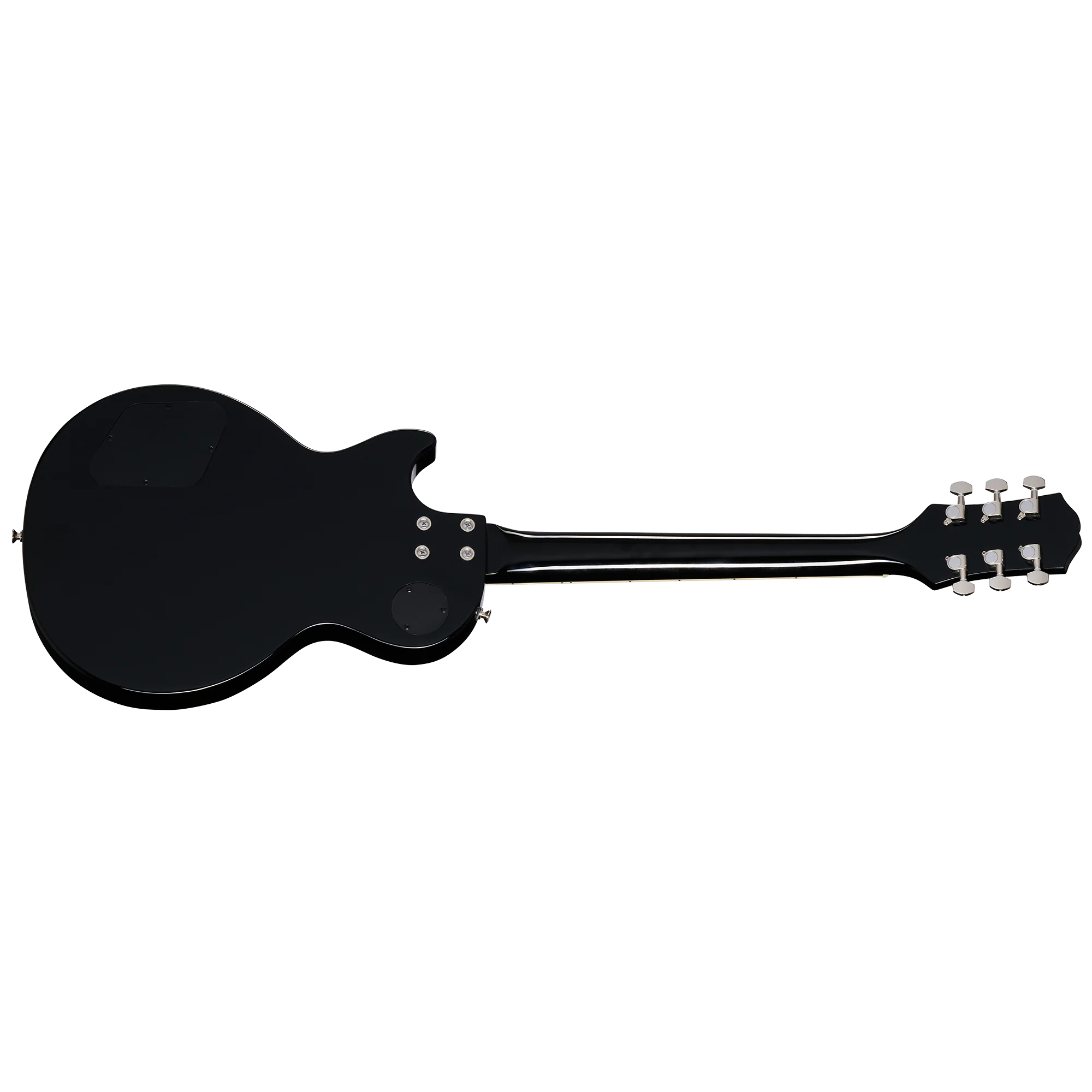 Epiphone Les Paul Tribute - Image 17
