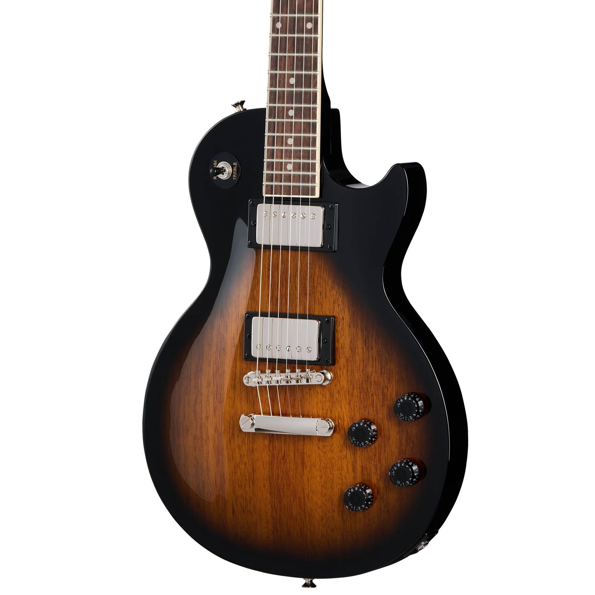 Epiphone Les Paul Tribute - Image 19