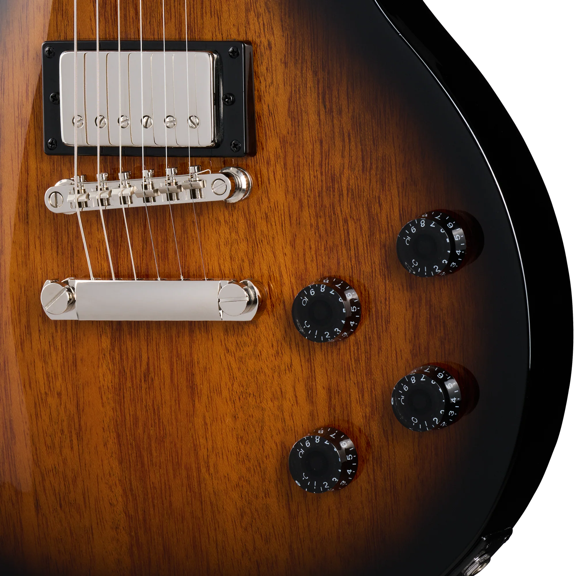Epiphone Les Paul Tribute - Image 20