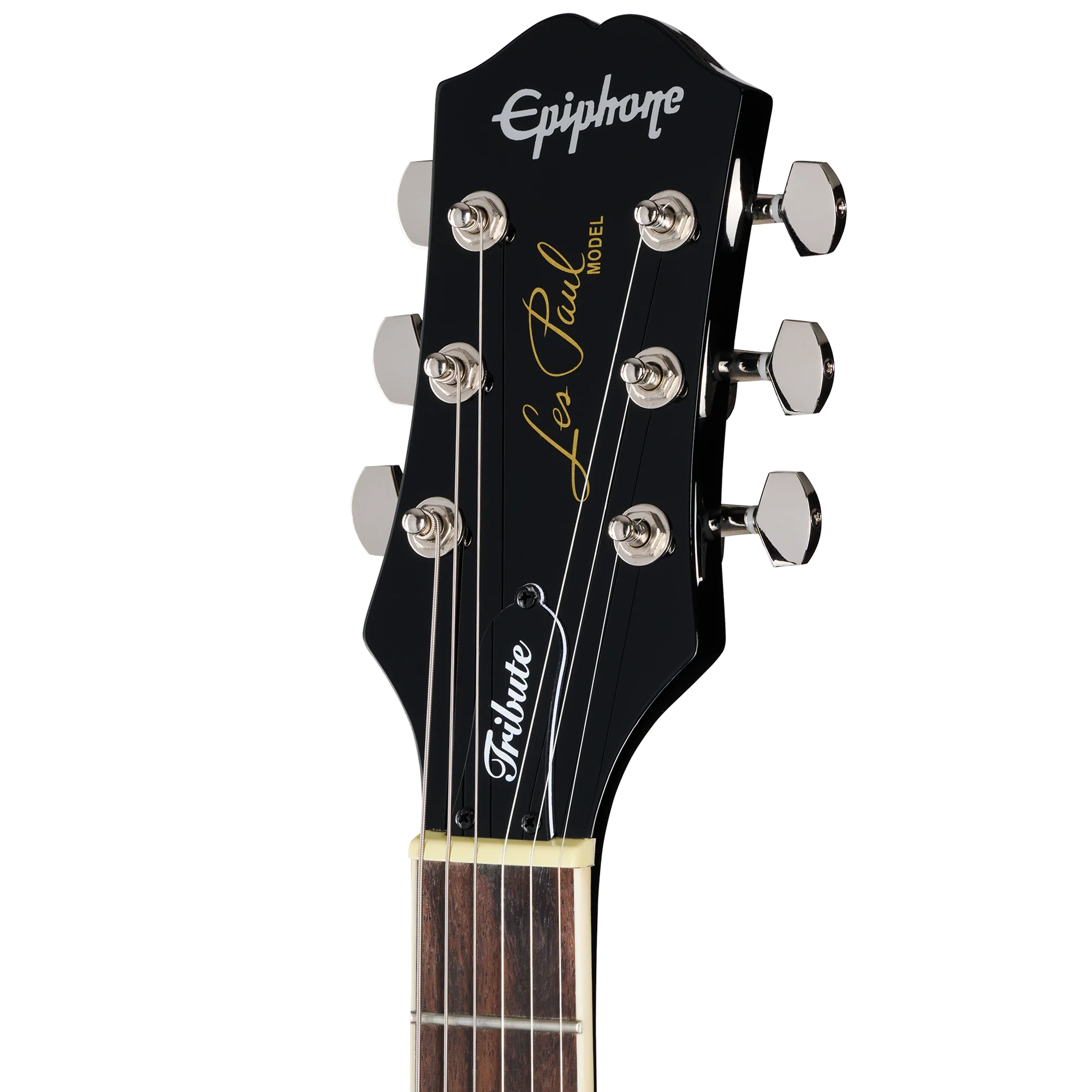 Epiphone Les Paul Tribute - Image 21