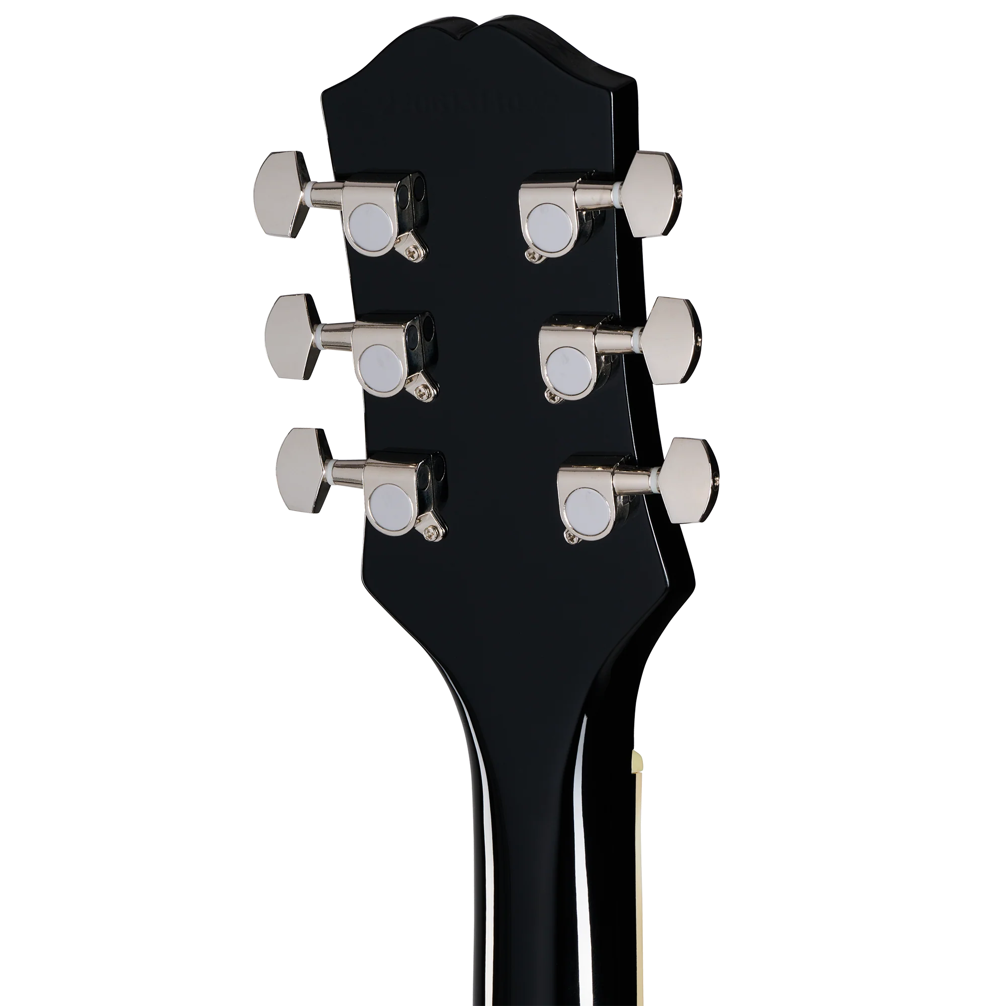 Epiphone Les Paul Tribute - Image 22