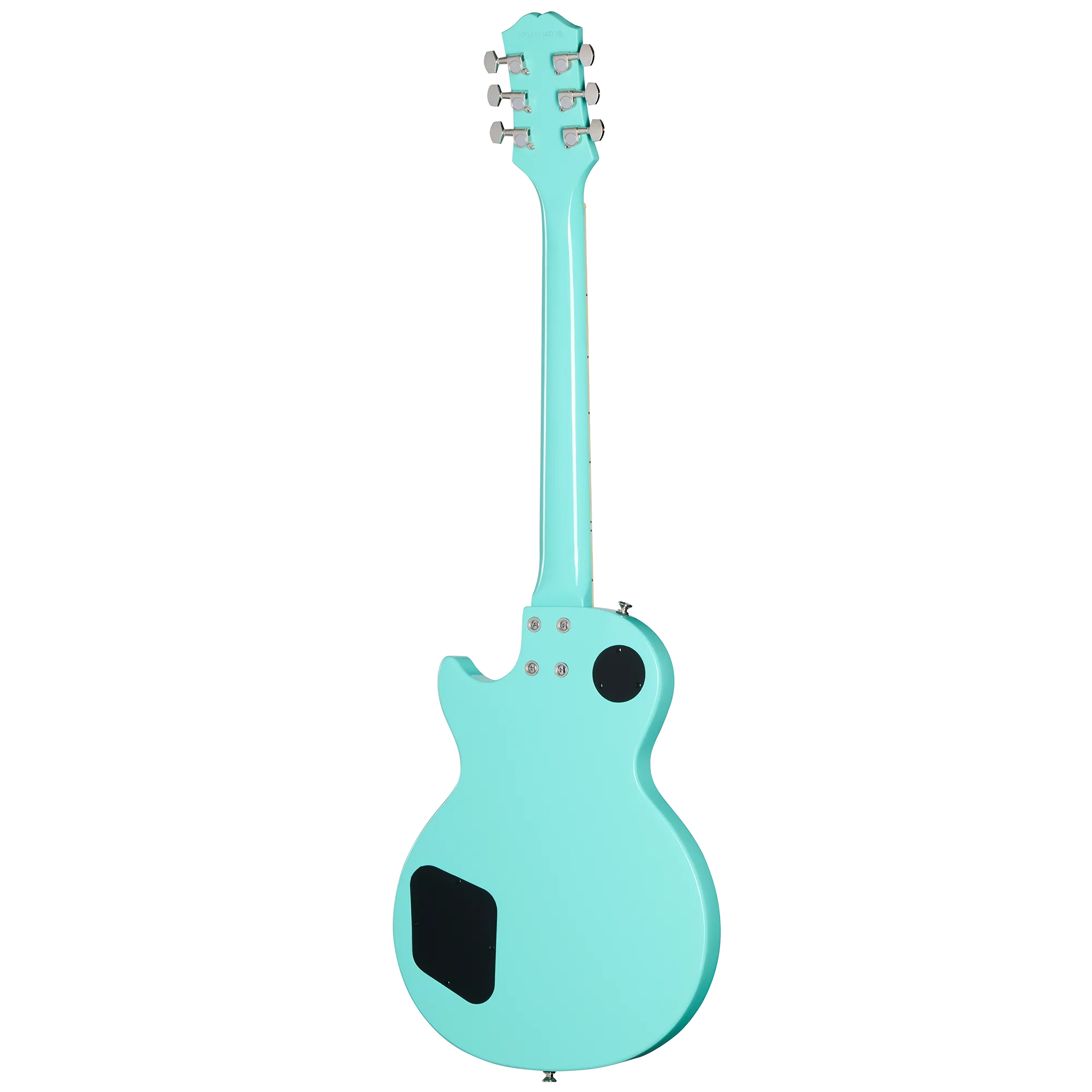 Epiphone Les Paul Tribute - Image 25