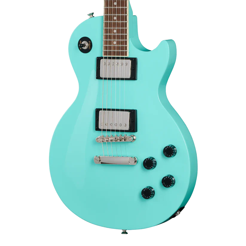 Epiphone Les Paul Tribute - Image 27