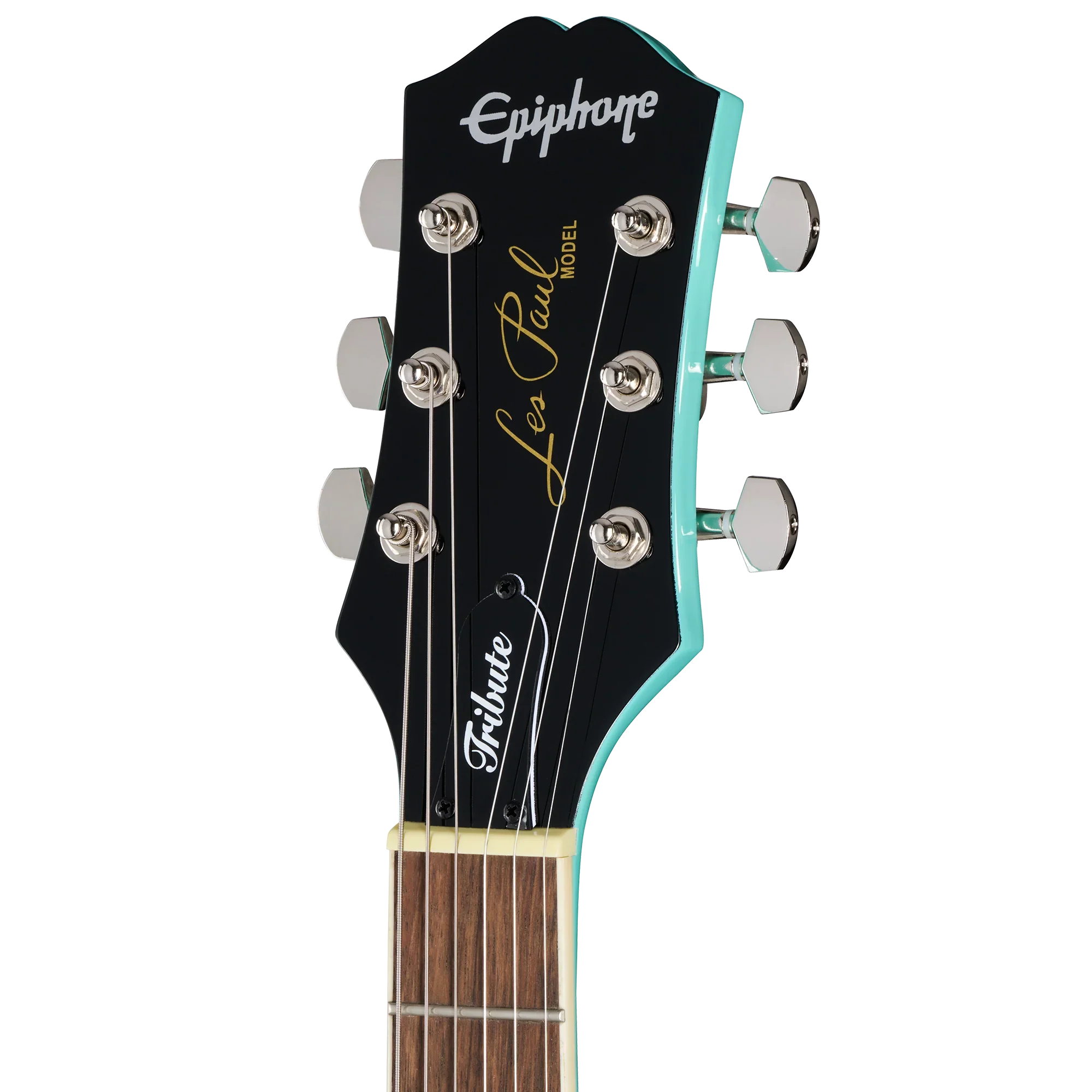 Epiphone Les Paul Tribute - Image 29