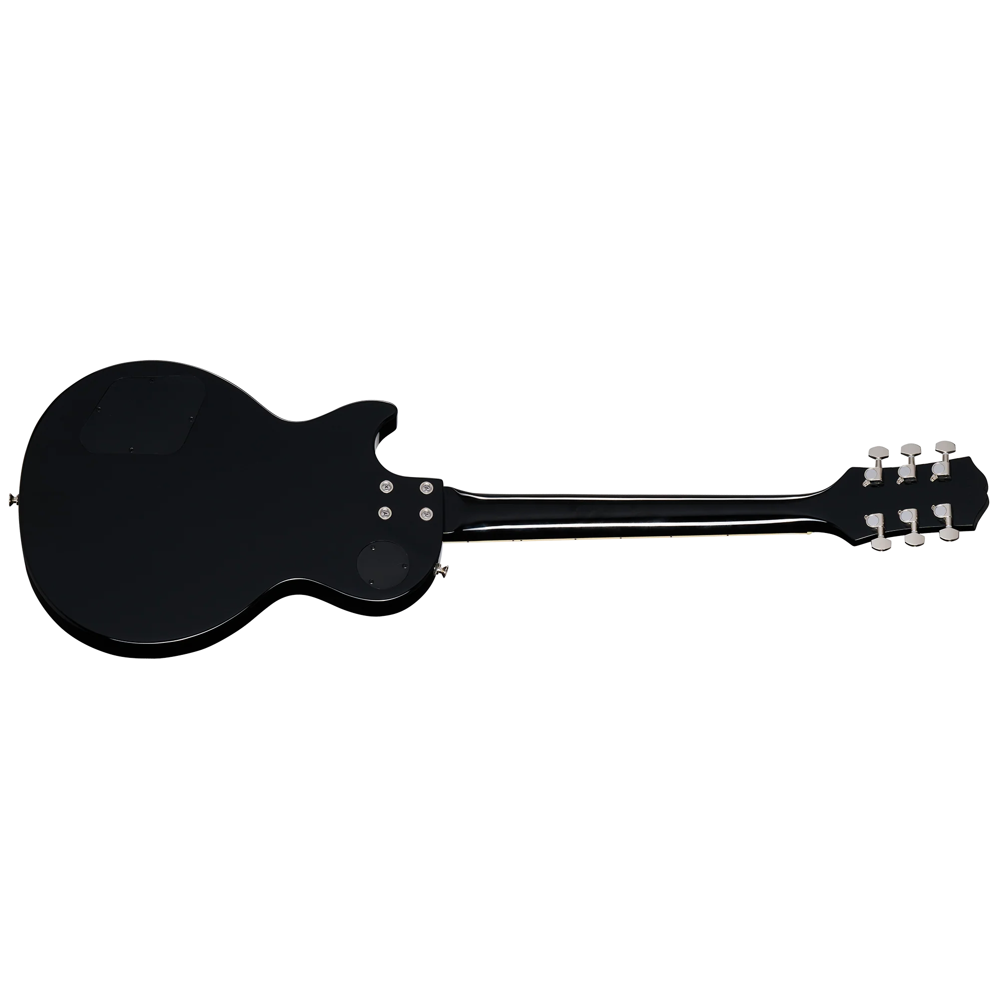 Epiphone Les Paul Tribute - Image 3