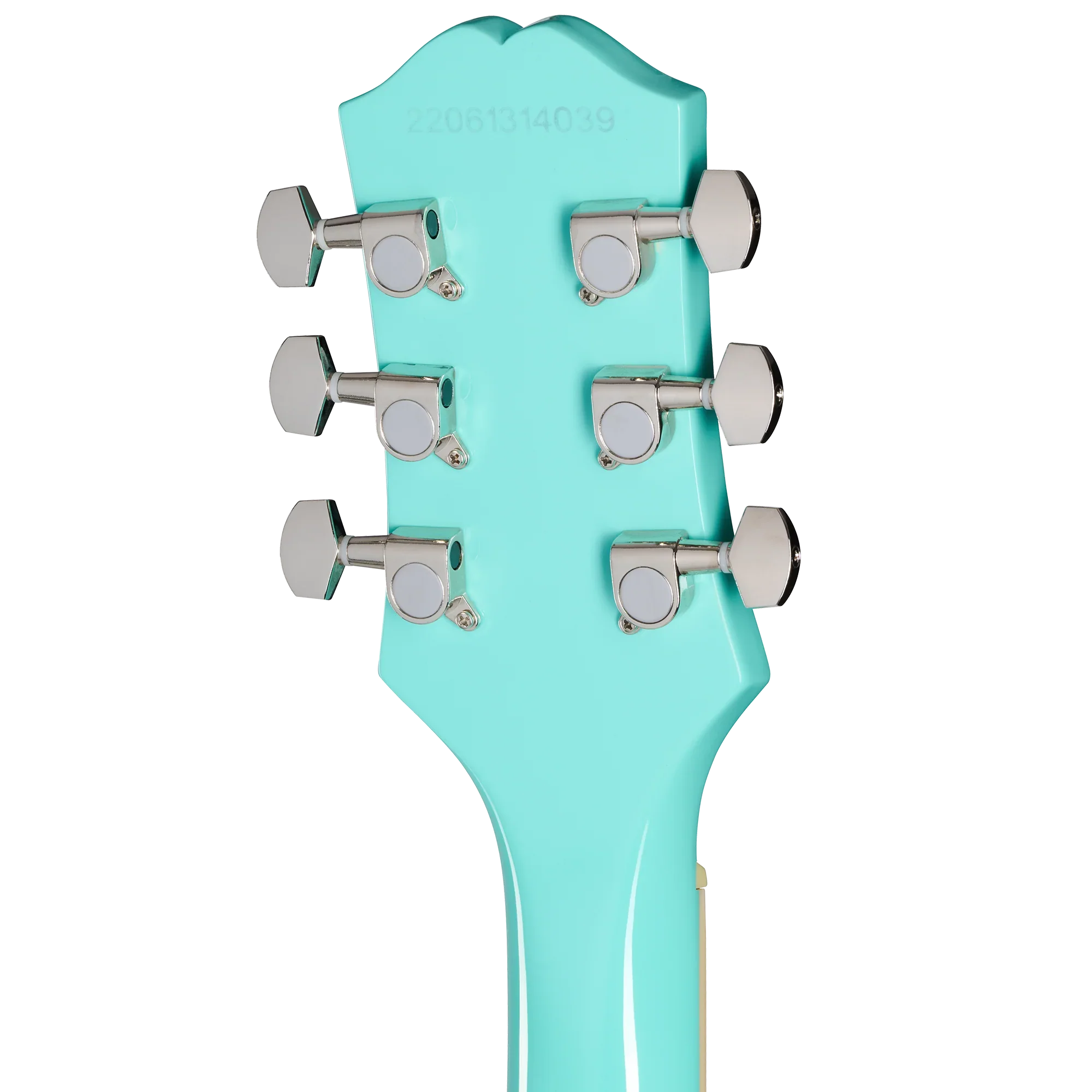 Epiphone Les Paul Tribute - Image 30