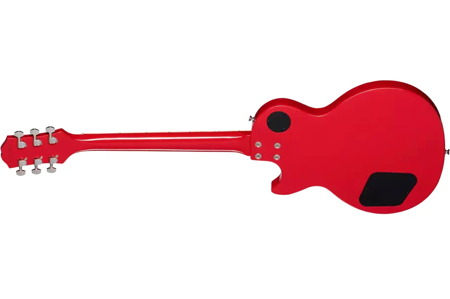 Epiphone Les Paul Tribute - Image 32
