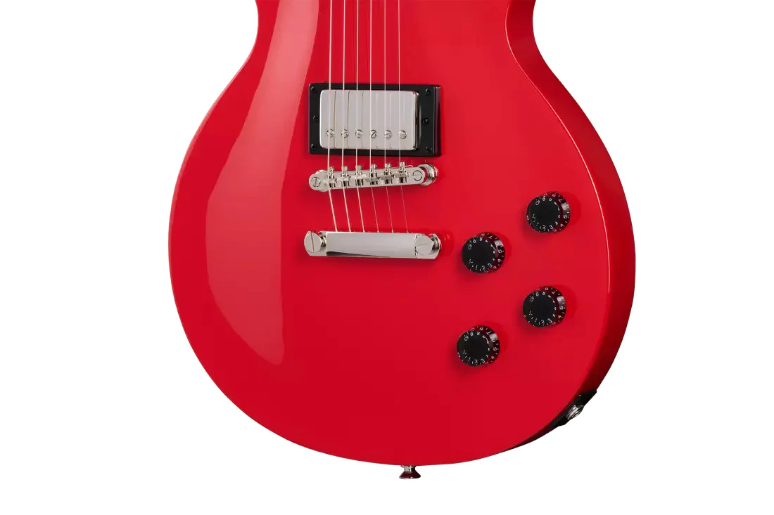 Epiphone Les Paul Tribute - Image 34