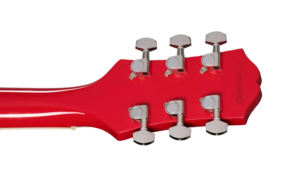 Epiphone Les Paul Tribute - Image 35