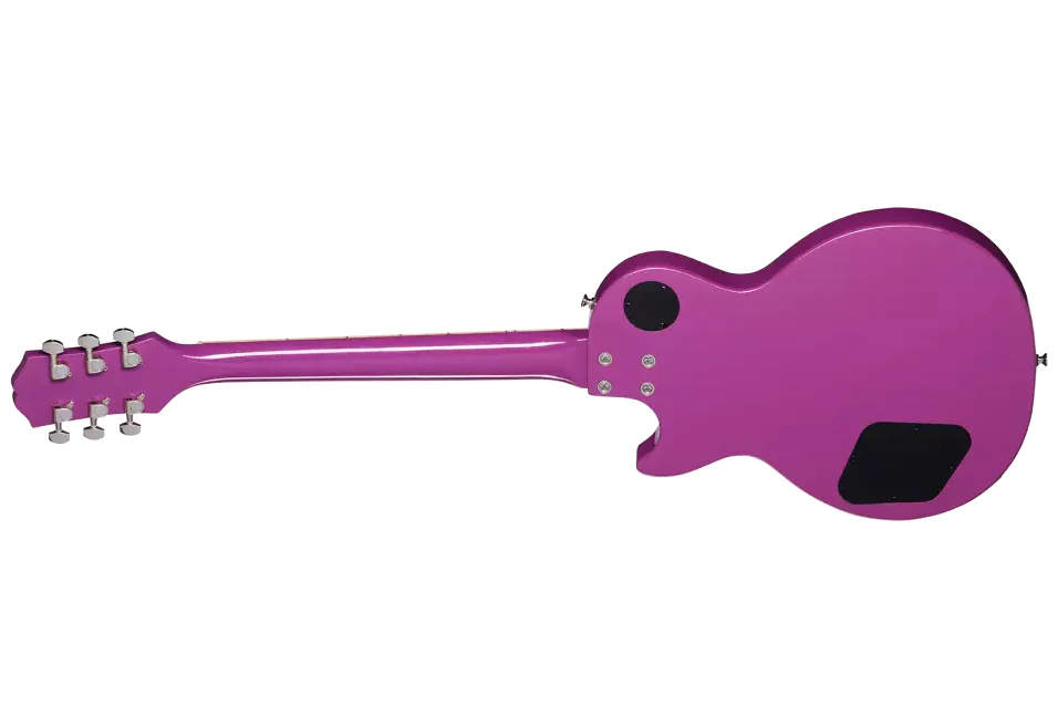 Epiphone Les Paul Tribute - Image 37