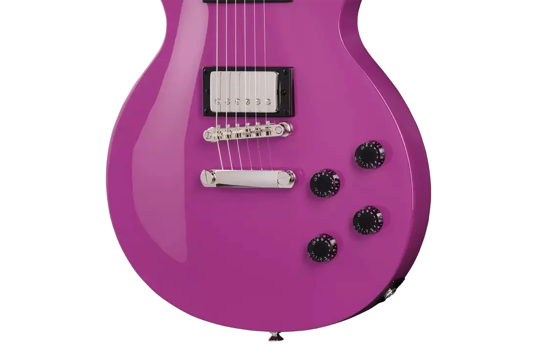 Epiphone Les Paul Tribute - Image 39