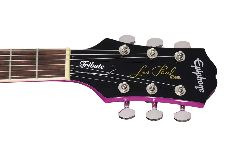 Epiphone Les Paul Tribute - Image 40