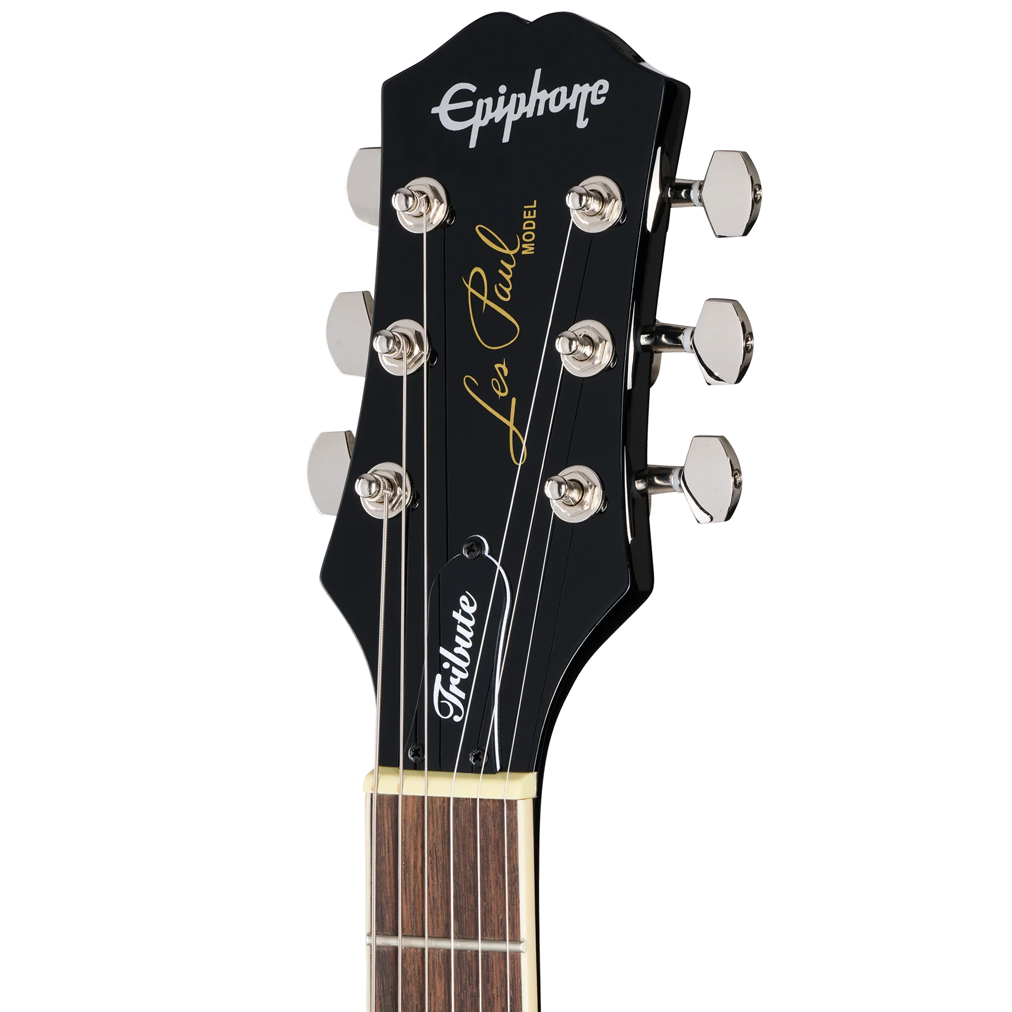 Epiphone Les Paul Tribute - Image 7