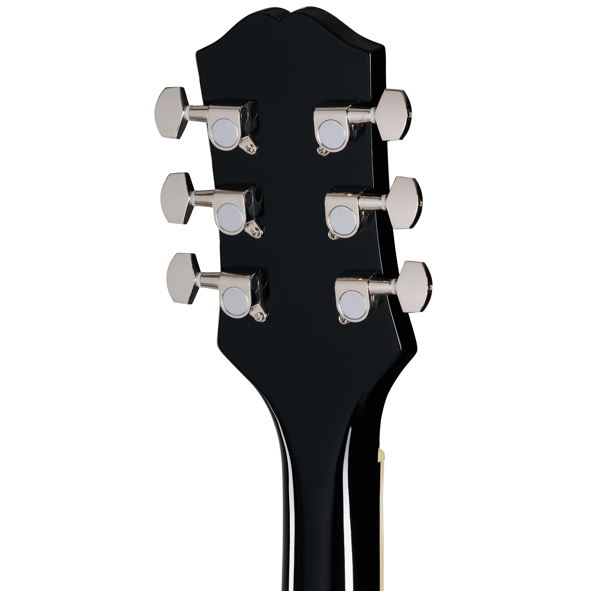 Epiphone Les Paul Tribute - Image 8