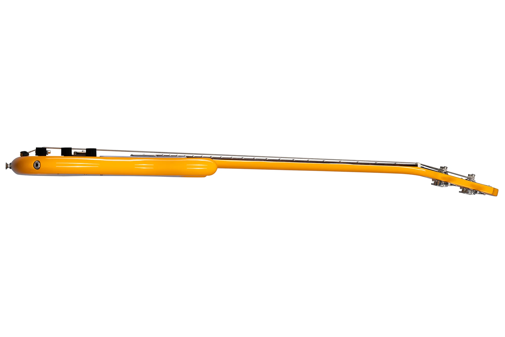 Epiphone Newport Bass - Image 10