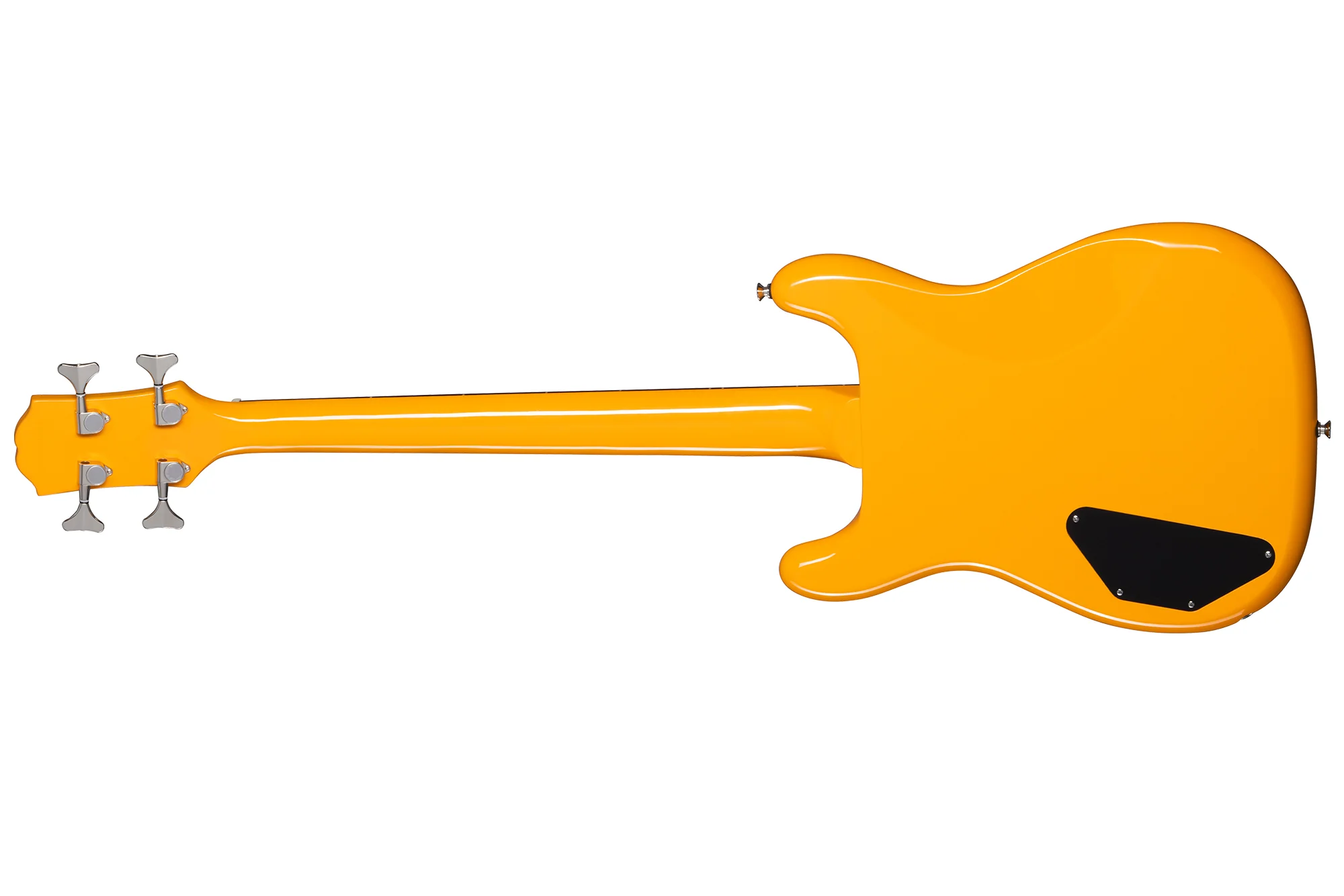 Epiphone Newport Bass - Image 11