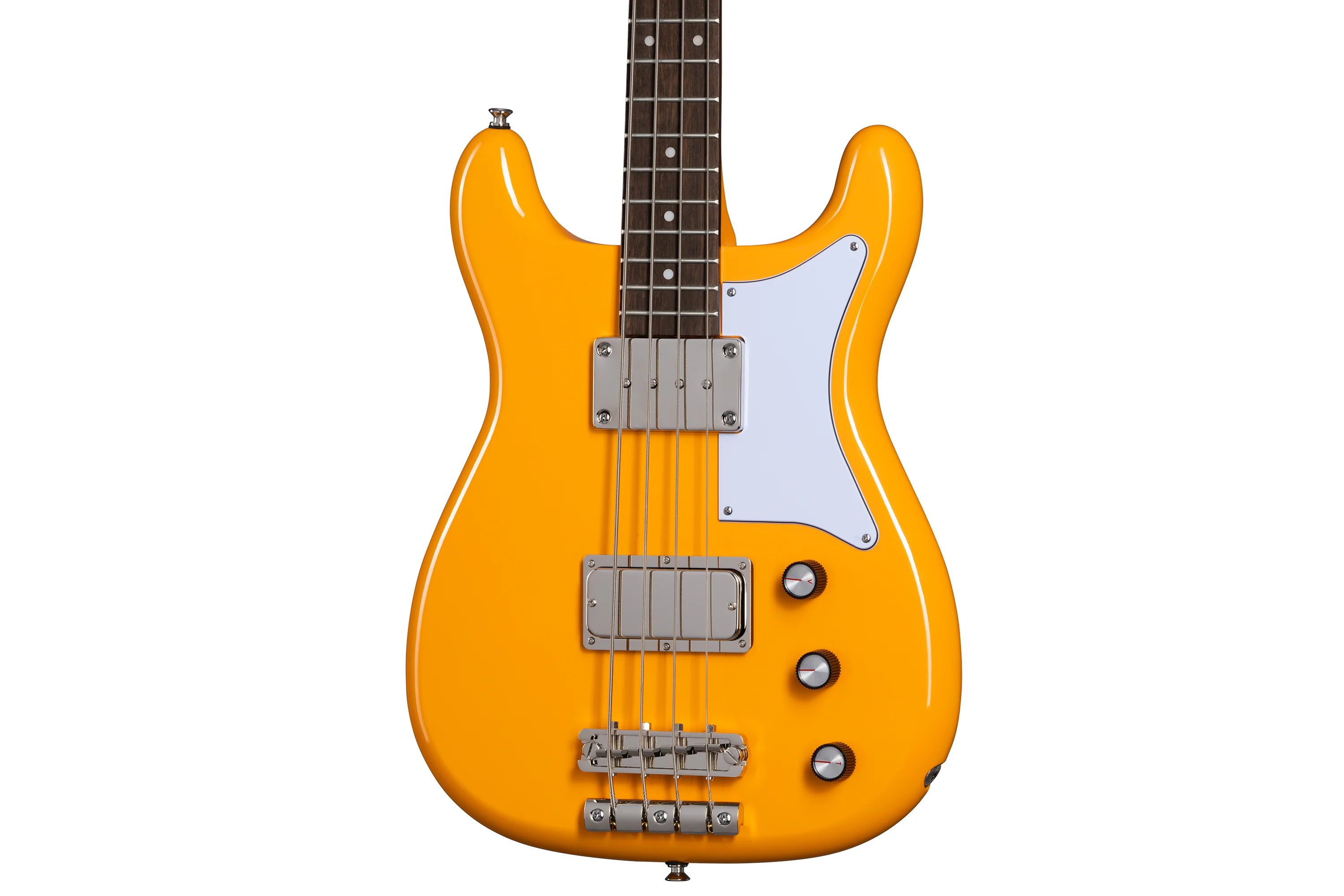 Epiphone Newport Bass - Image 13