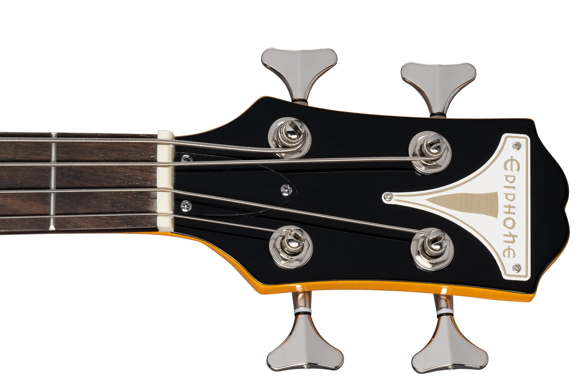 Epiphone Newport Bass - Image 14