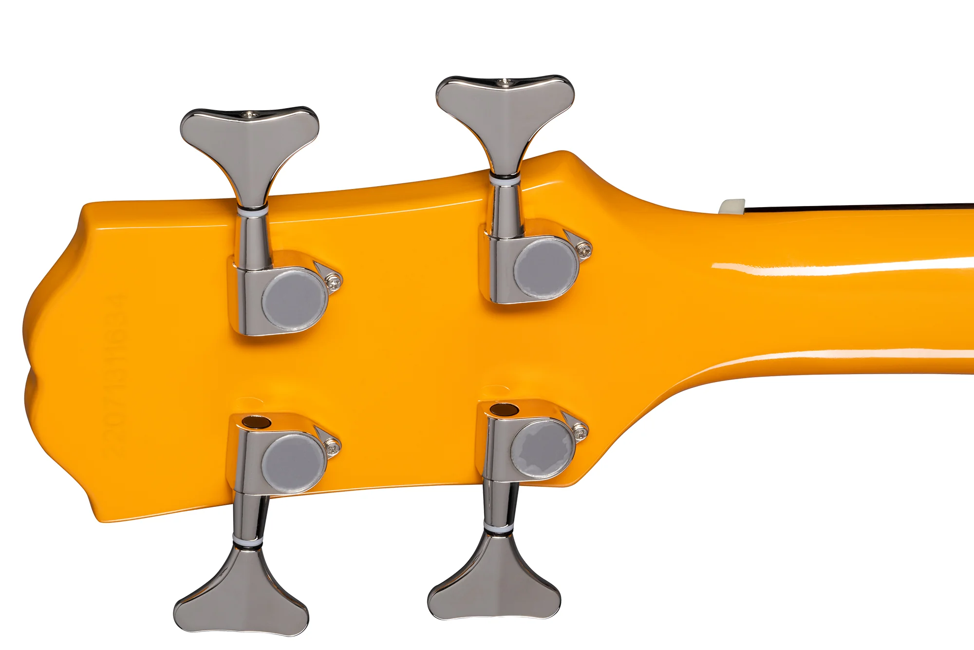 Epiphone Newport Bass - Image 15