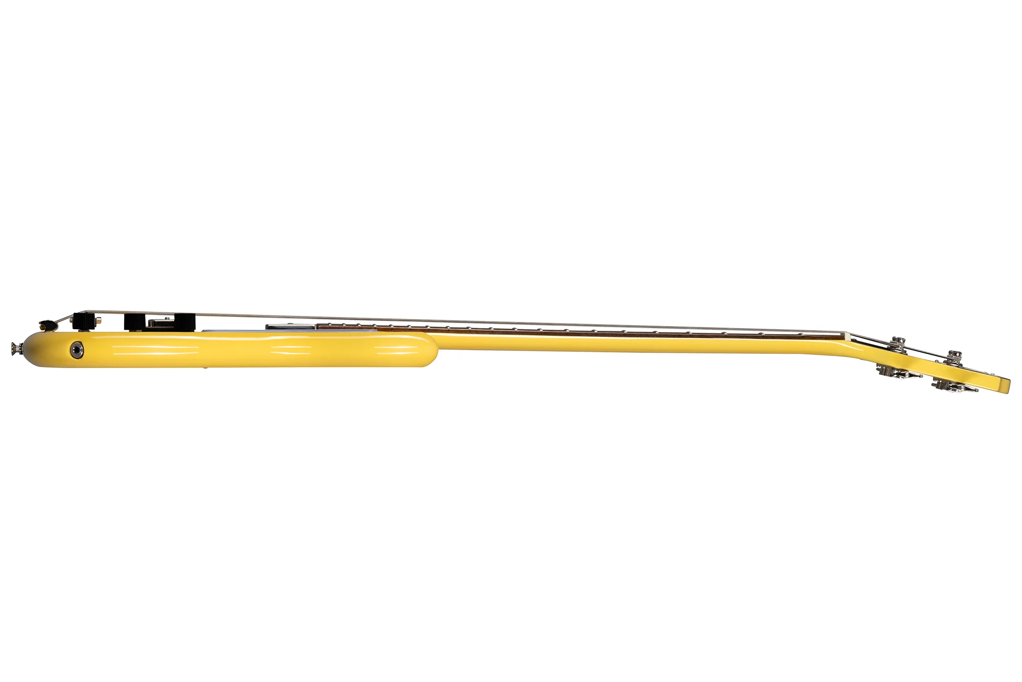 Epiphone Newport Bass - Image 17