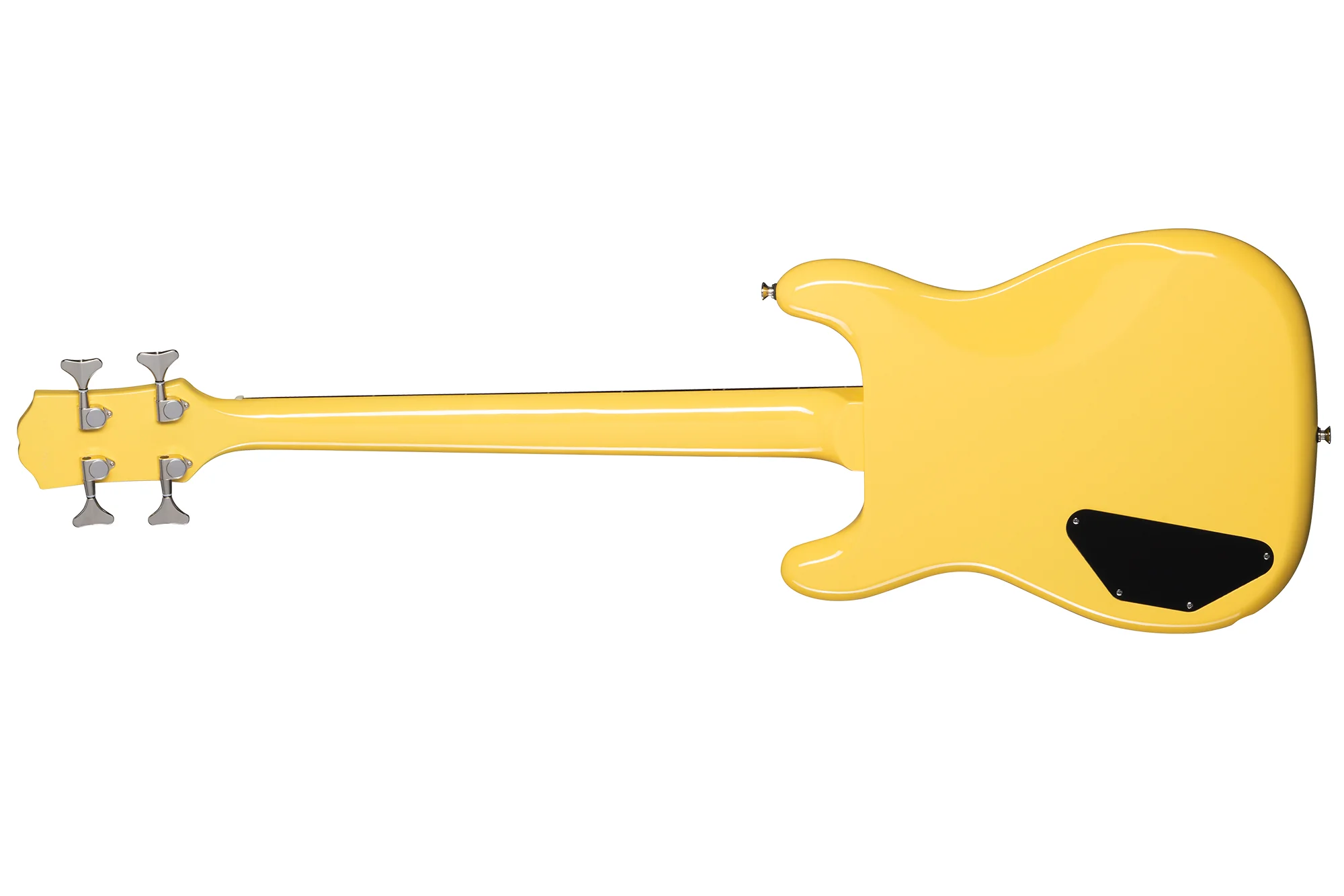 Epiphone Newport Bass - Image 18