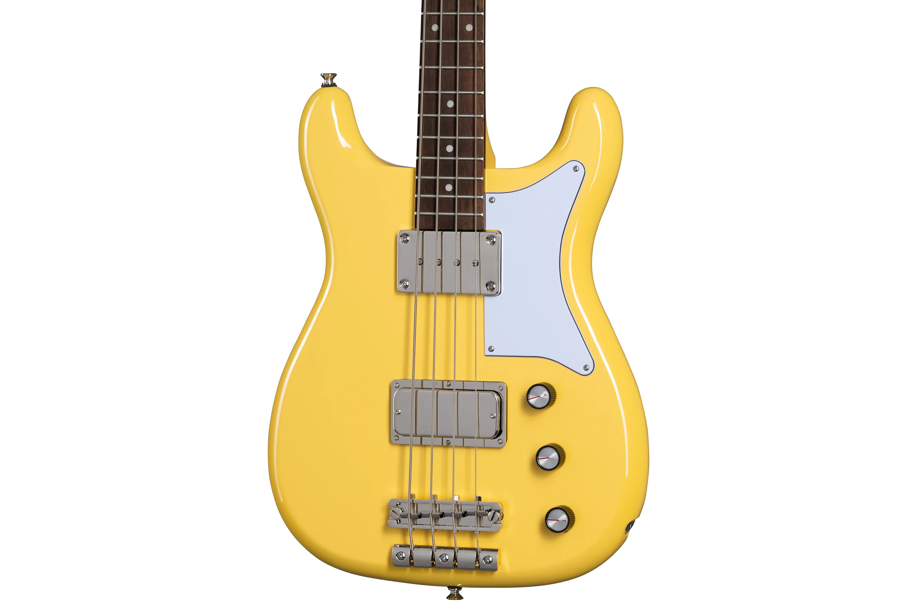 Epiphone Newport Bass - Image 20
