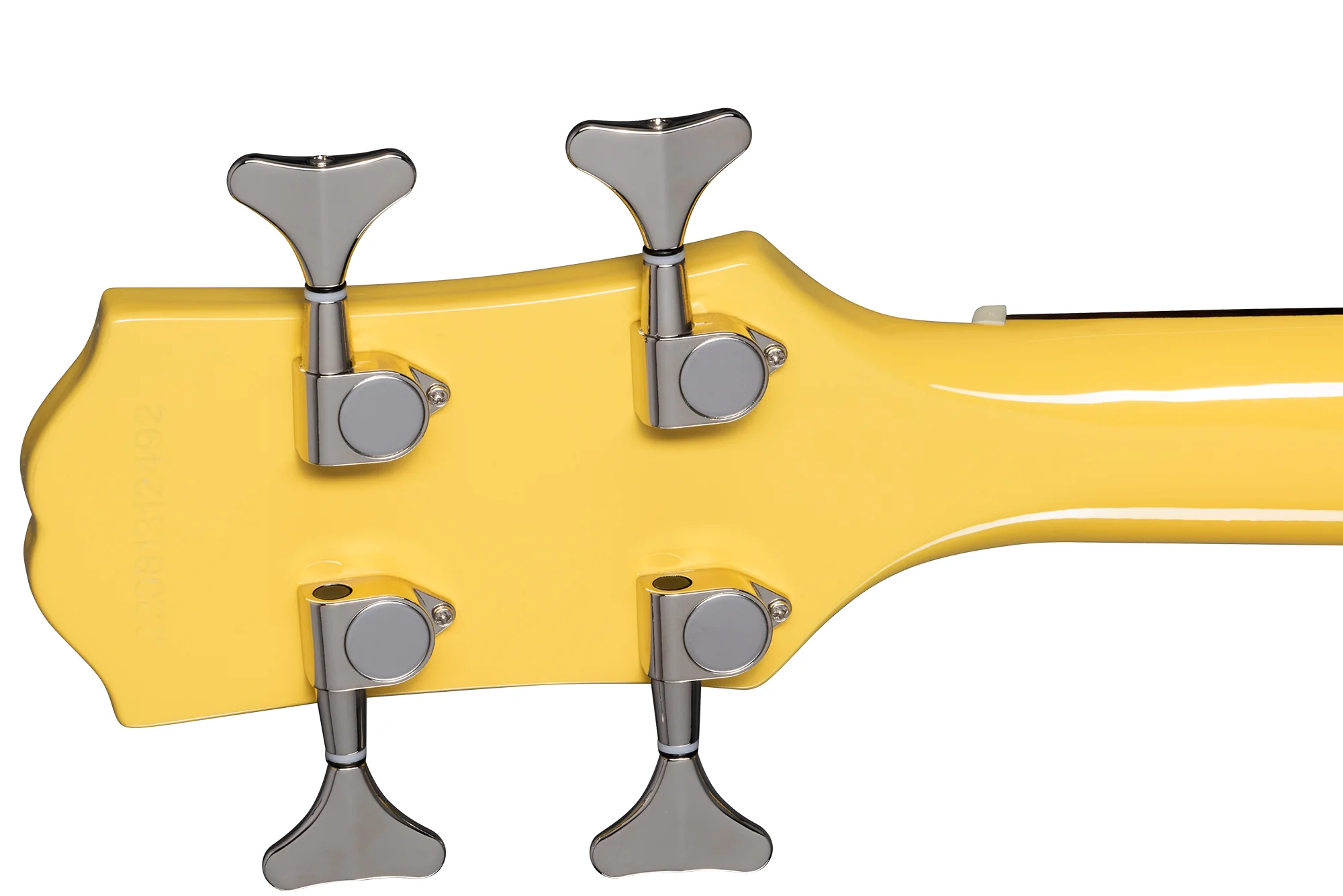 Epiphone Newport Bass - Image 22
