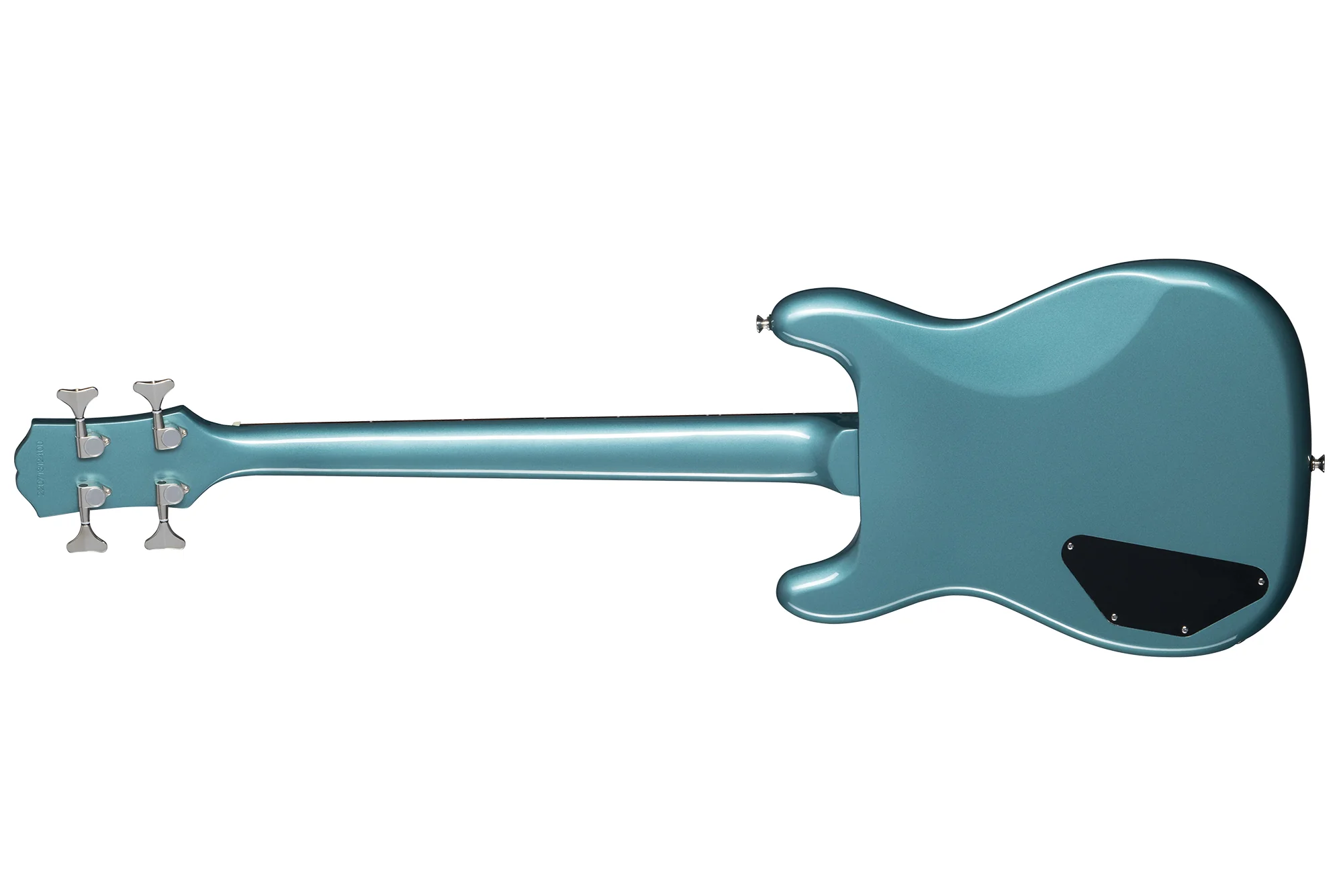 Epiphone Newport Bass - Image 24