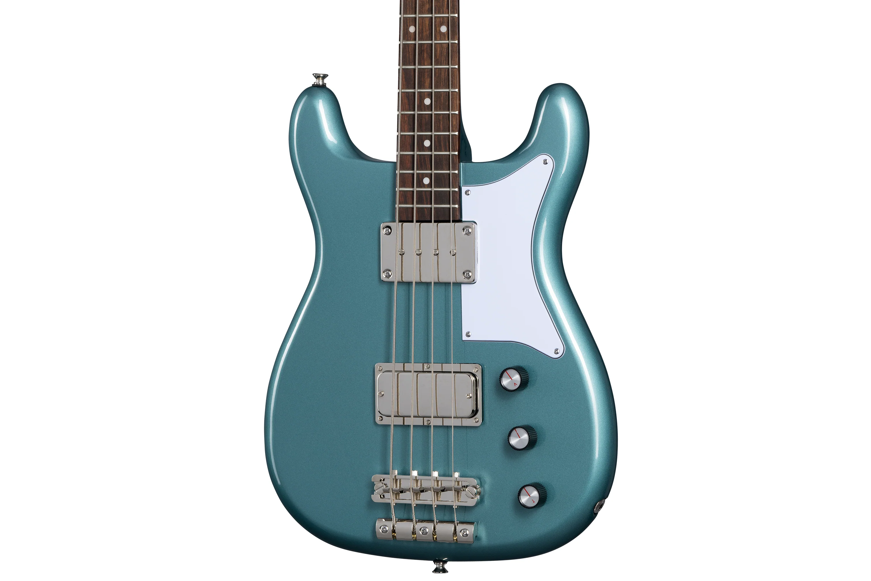 Epiphone Newport Bass - Image 26