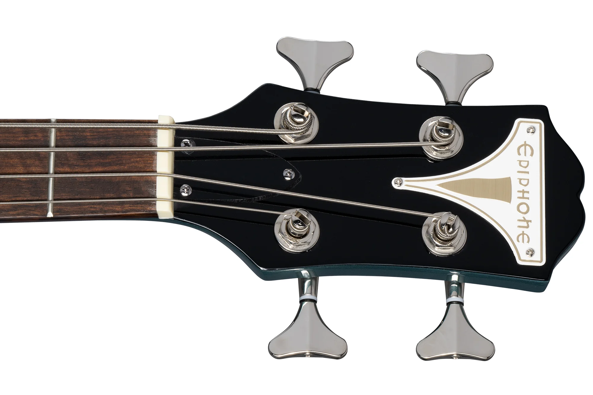 Epiphone Newport Bass - Image 28