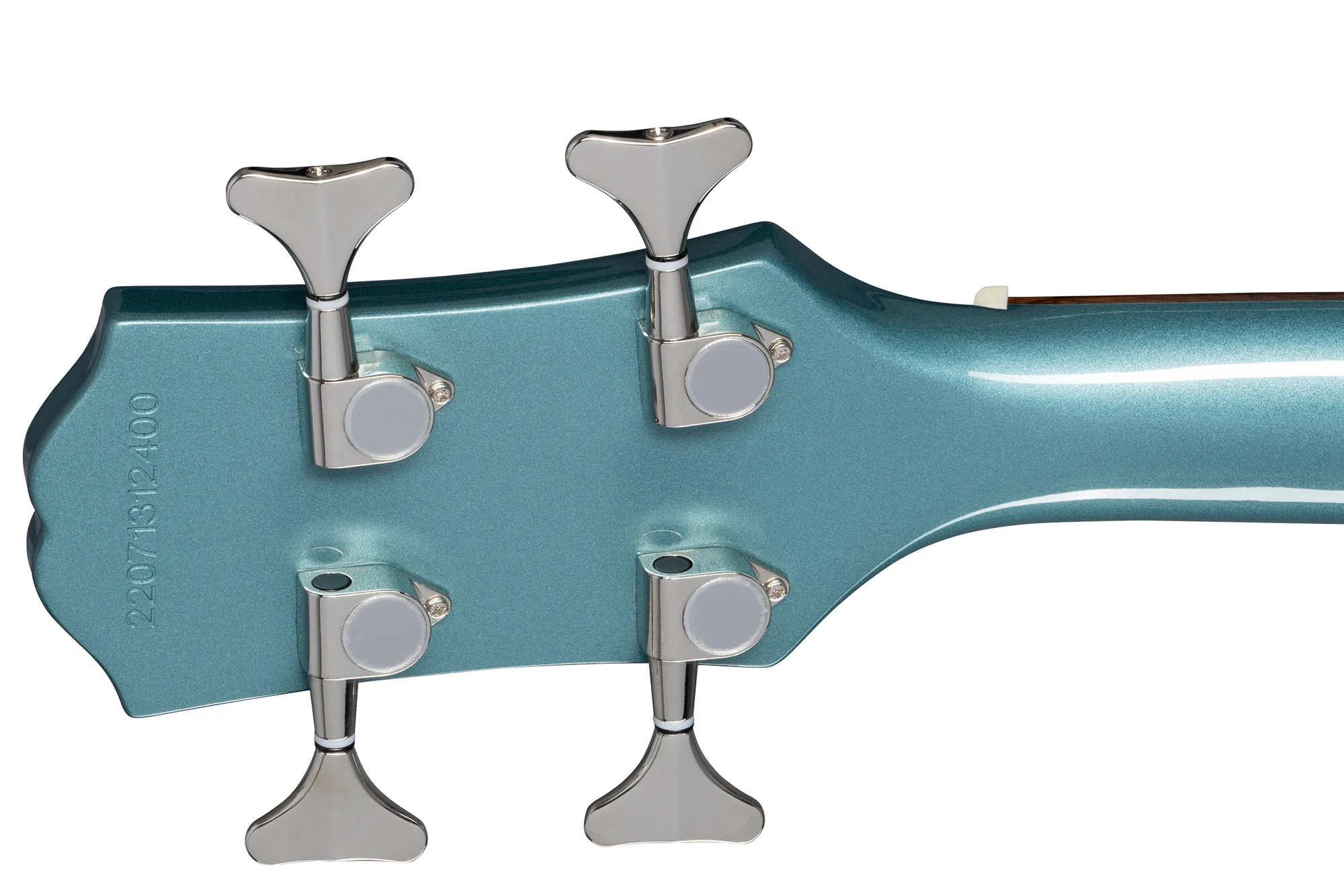 Epiphone Newport Bass - Image 29