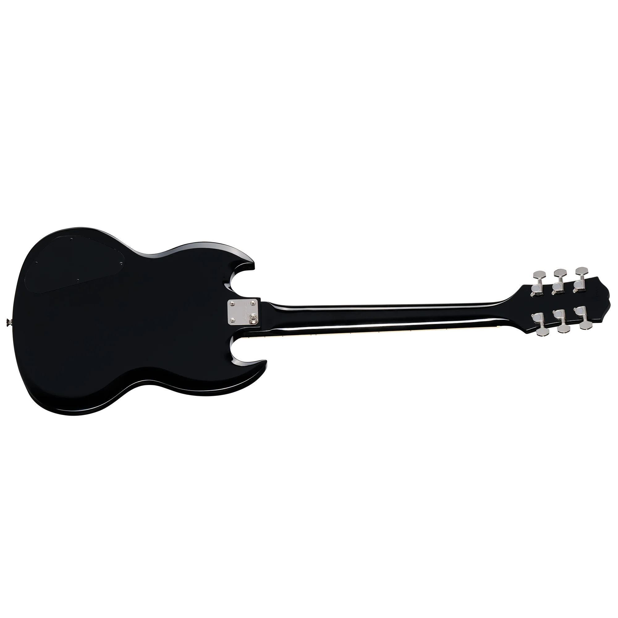 Epiphone SG Tribute - Image 10