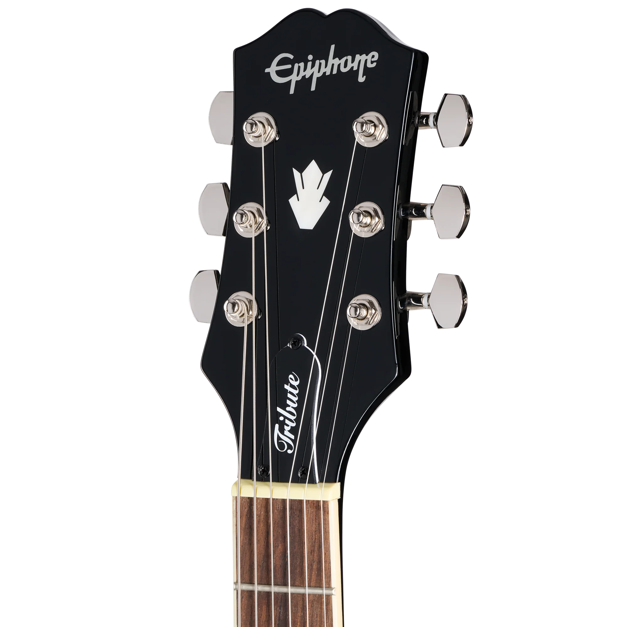 Epiphone SG Tribute - Image 14