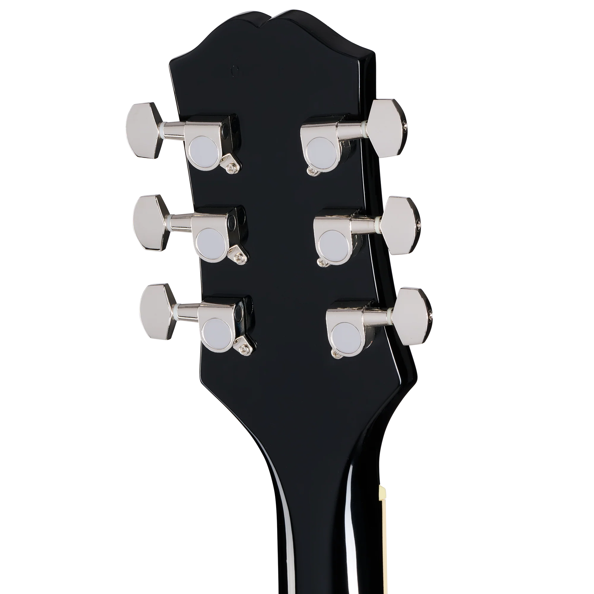Epiphone SG Tribute - Image 15