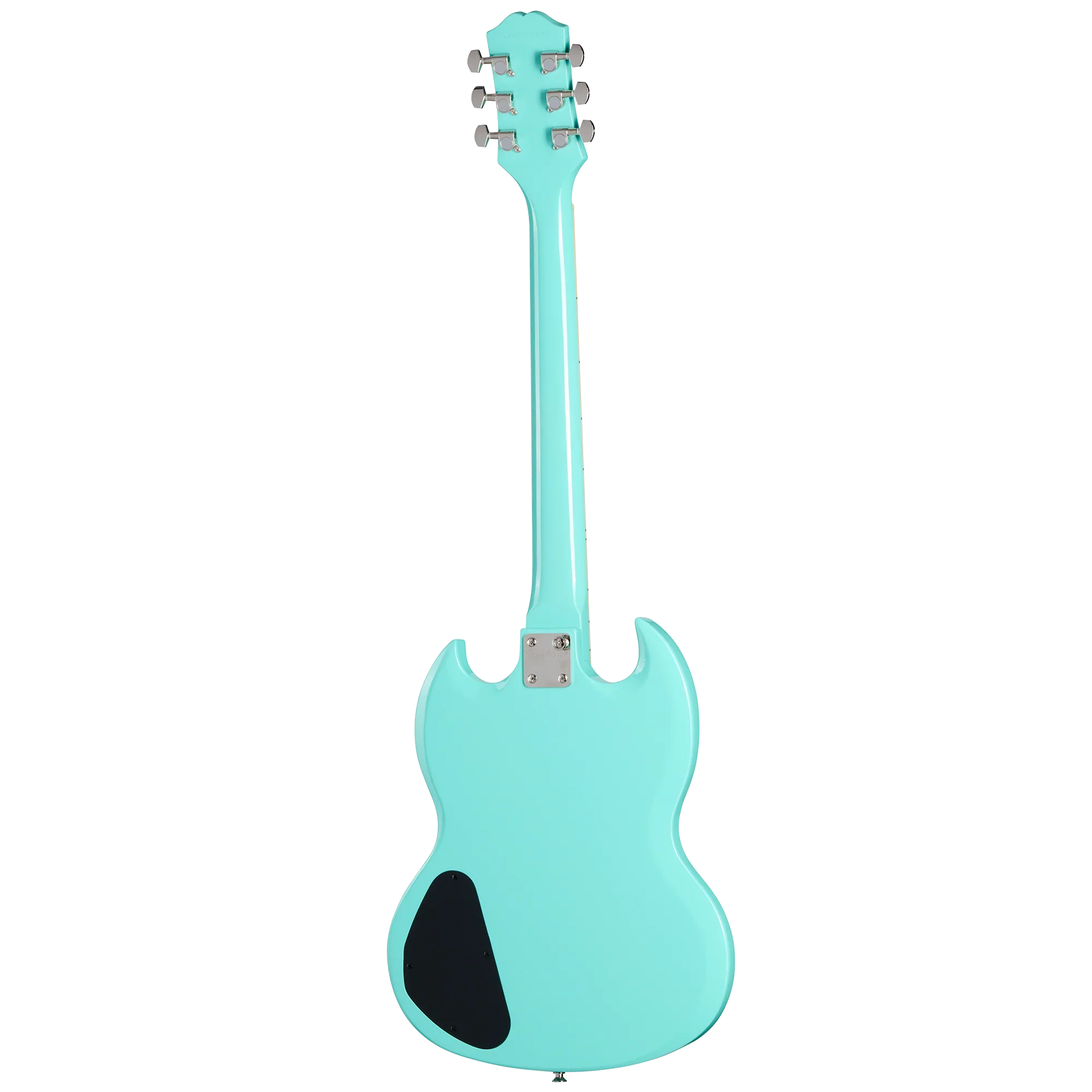 Epiphone SG Tribute - Image 18