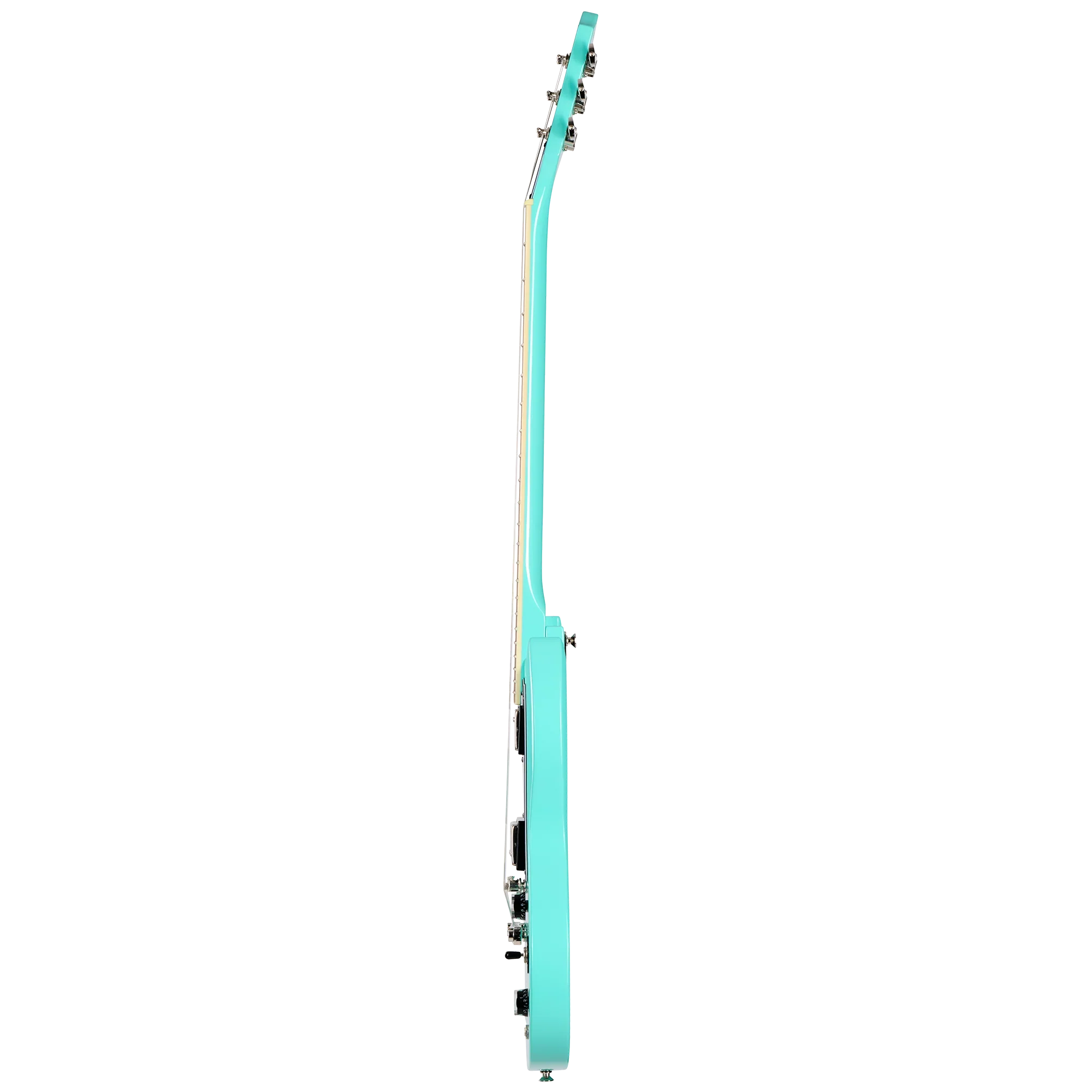 Epiphone SG Tribute - Image 19