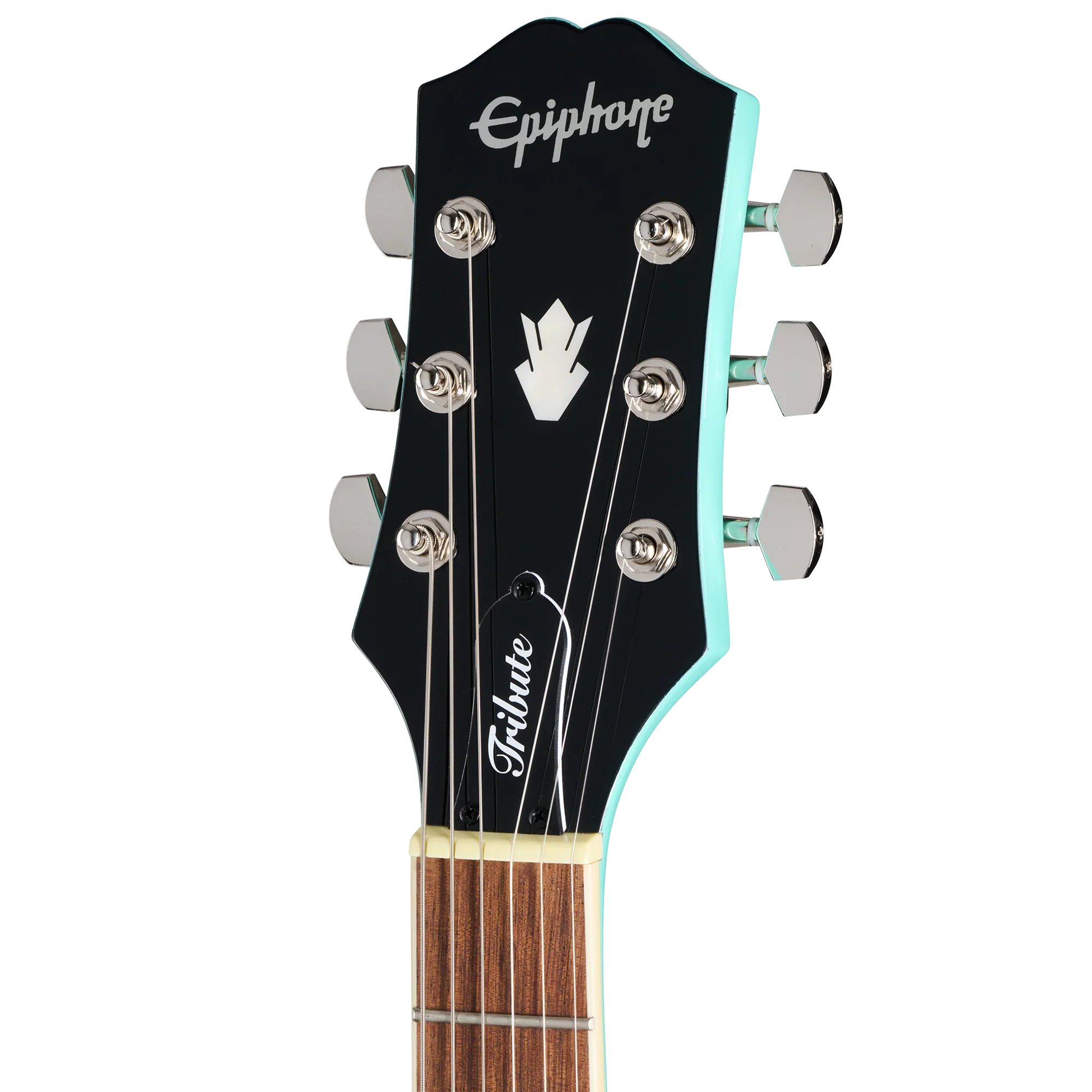 Epiphone SG Tribute - Image 22