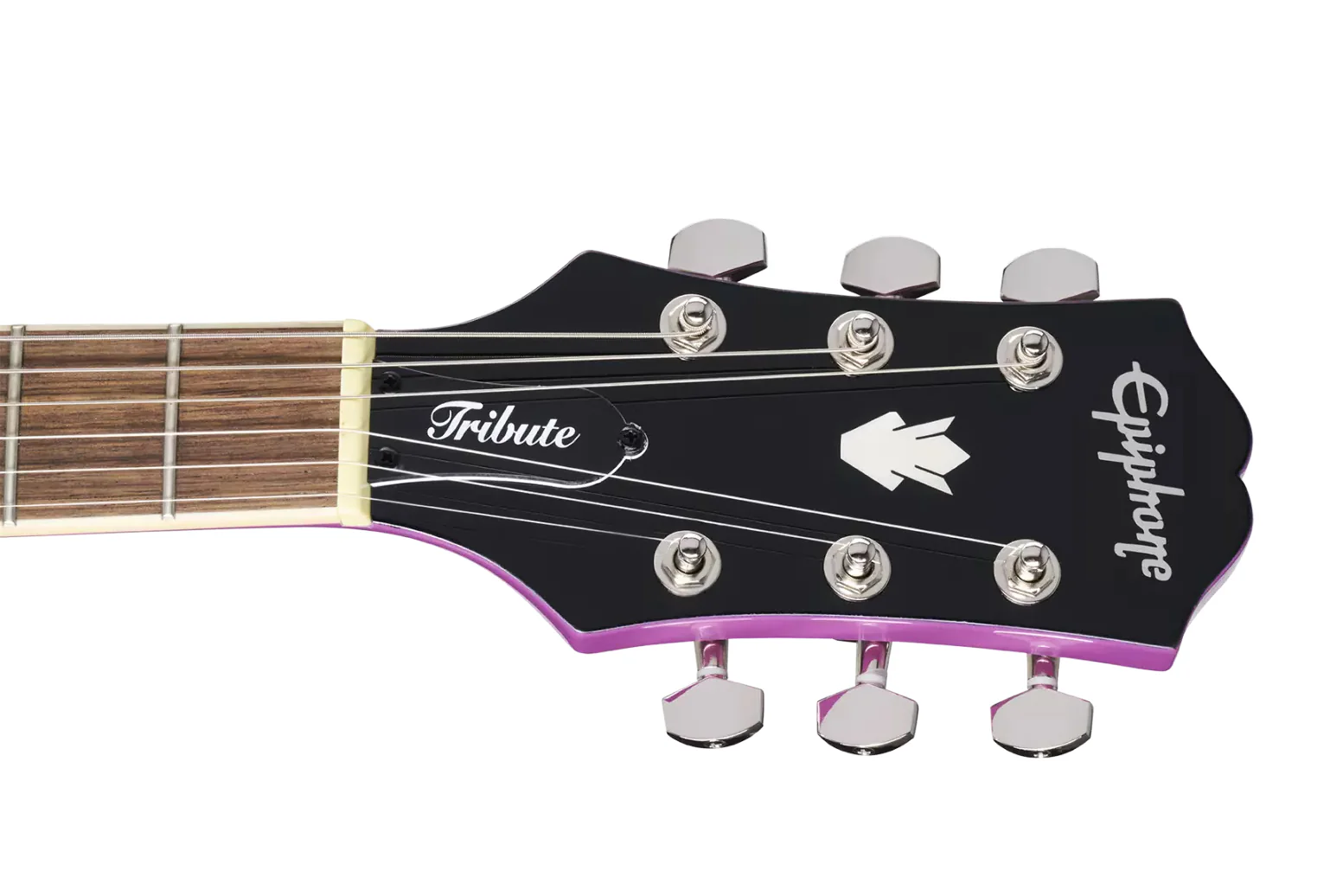 Epiphone SG Tribute - Image 29