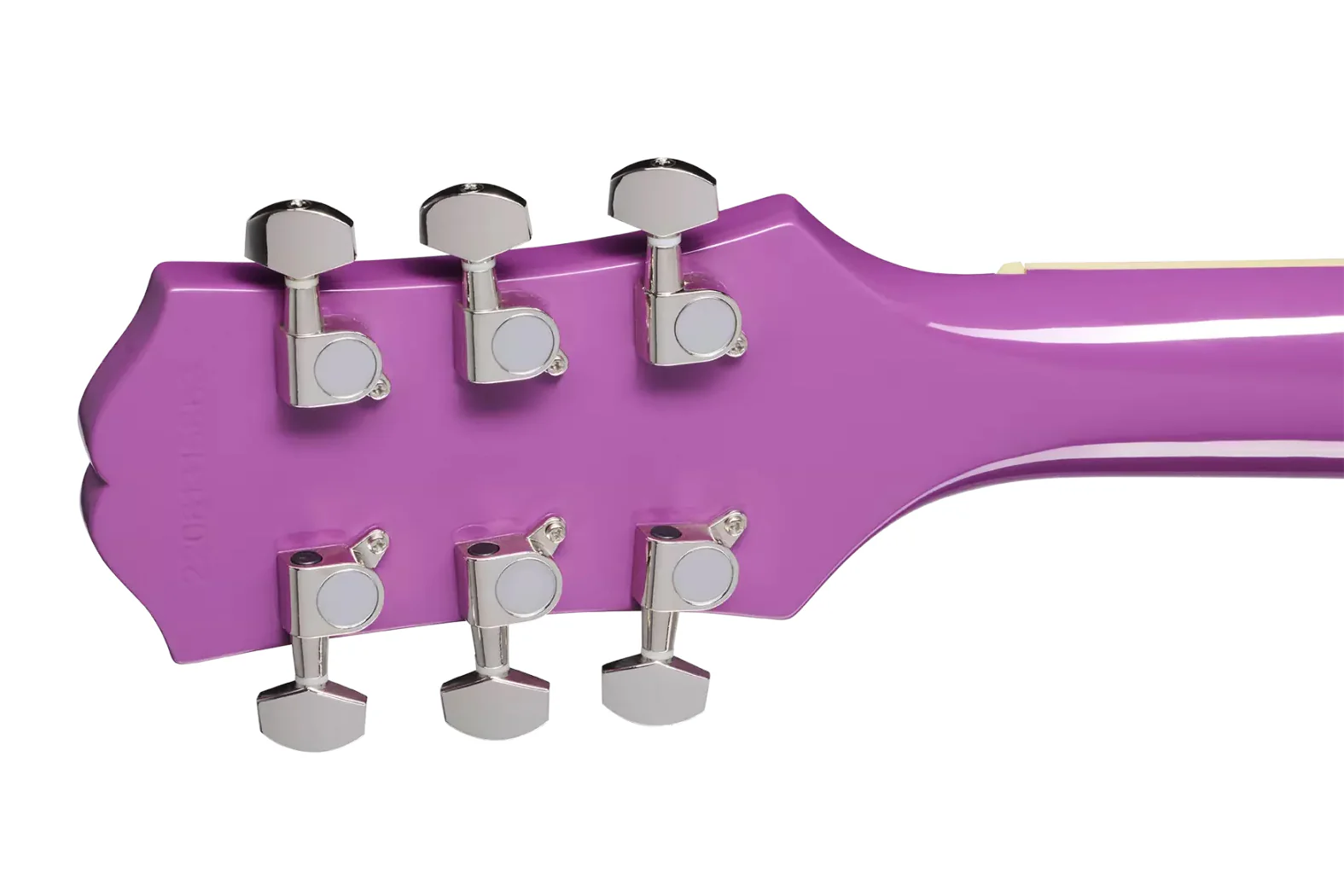 Epiphone SG Tribute - Image 30