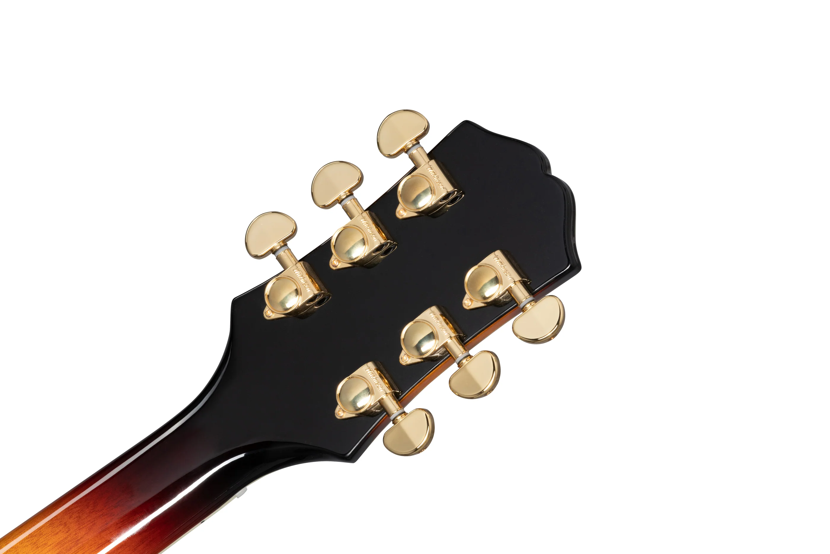 Epiphone Sheraton (with Gig Bag) - Image 15