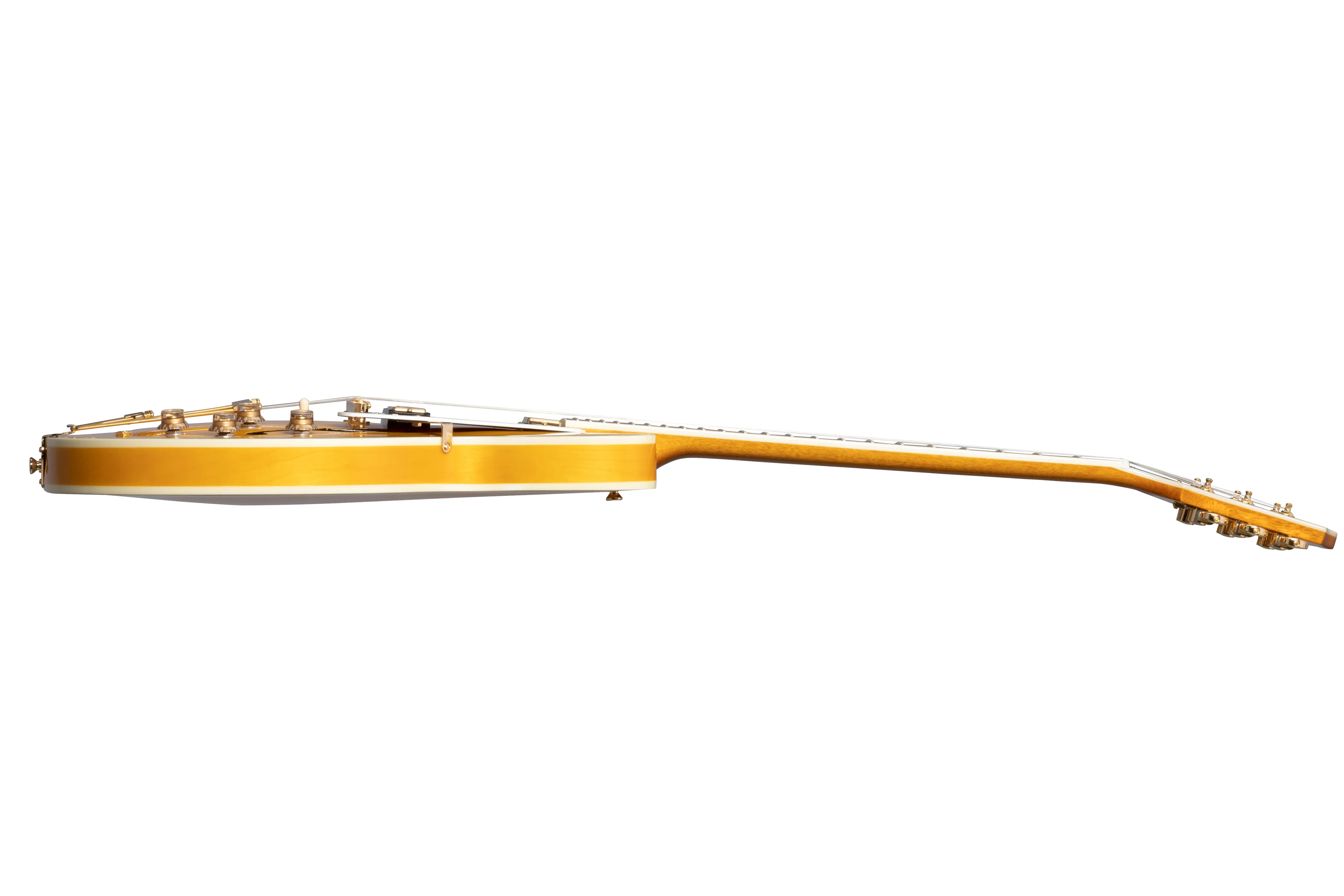 Epiphone Sheraton (with Gig Bag) - Image 4
